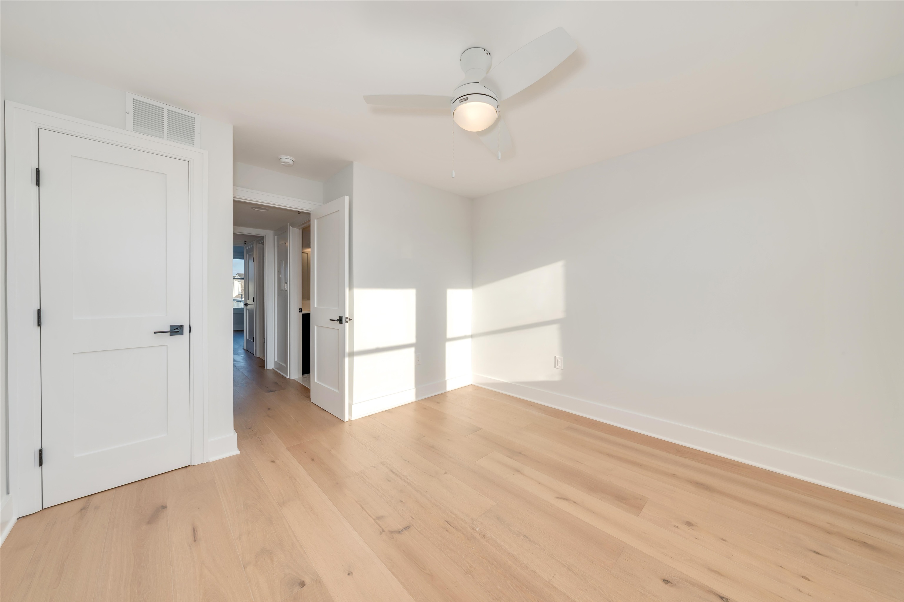 700 First Avenue, Unit Numbers 305, Avalon NJ - Picture 16