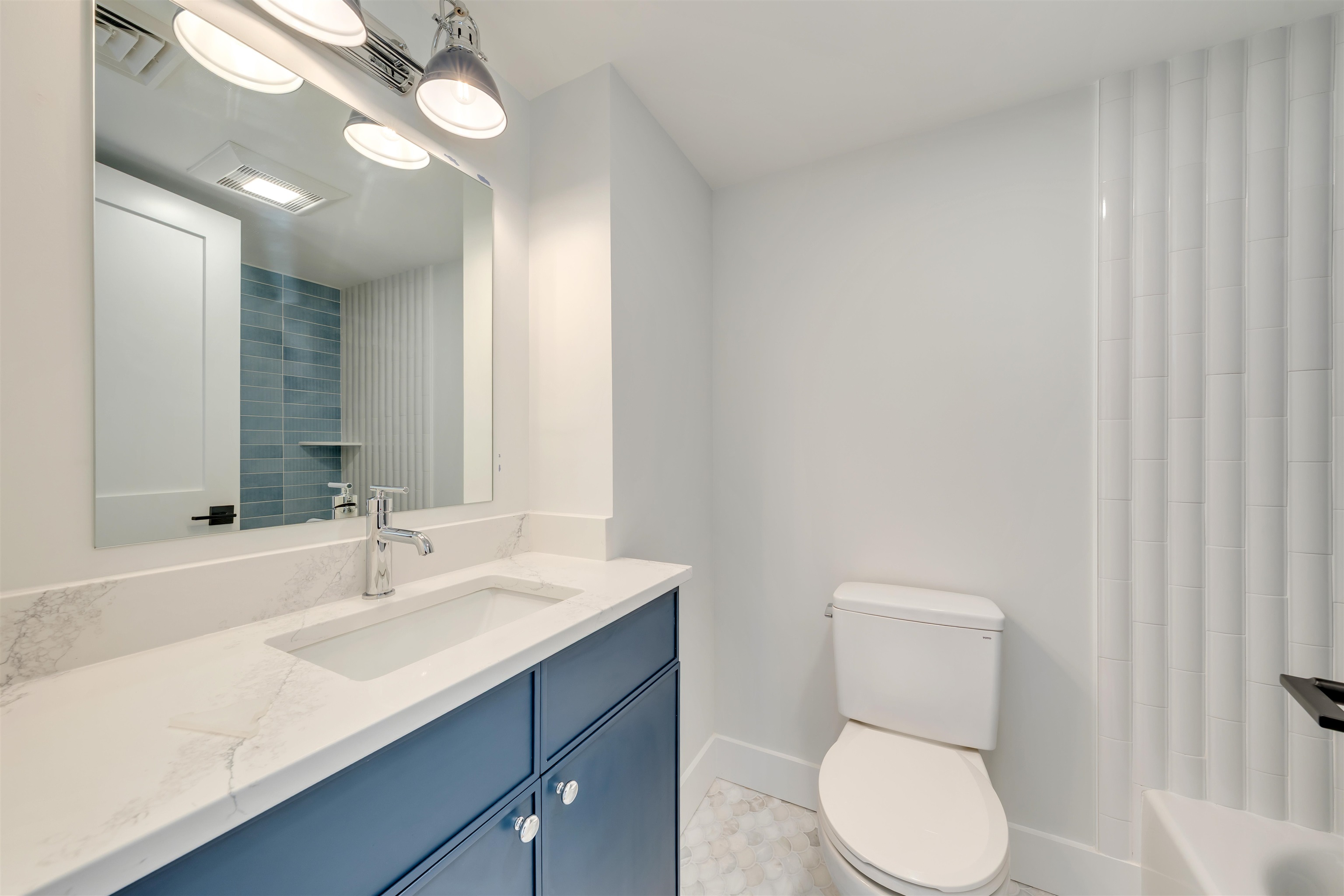 700 First Avenue, Unit Numbers 305, Avalon NJ - Picture 17