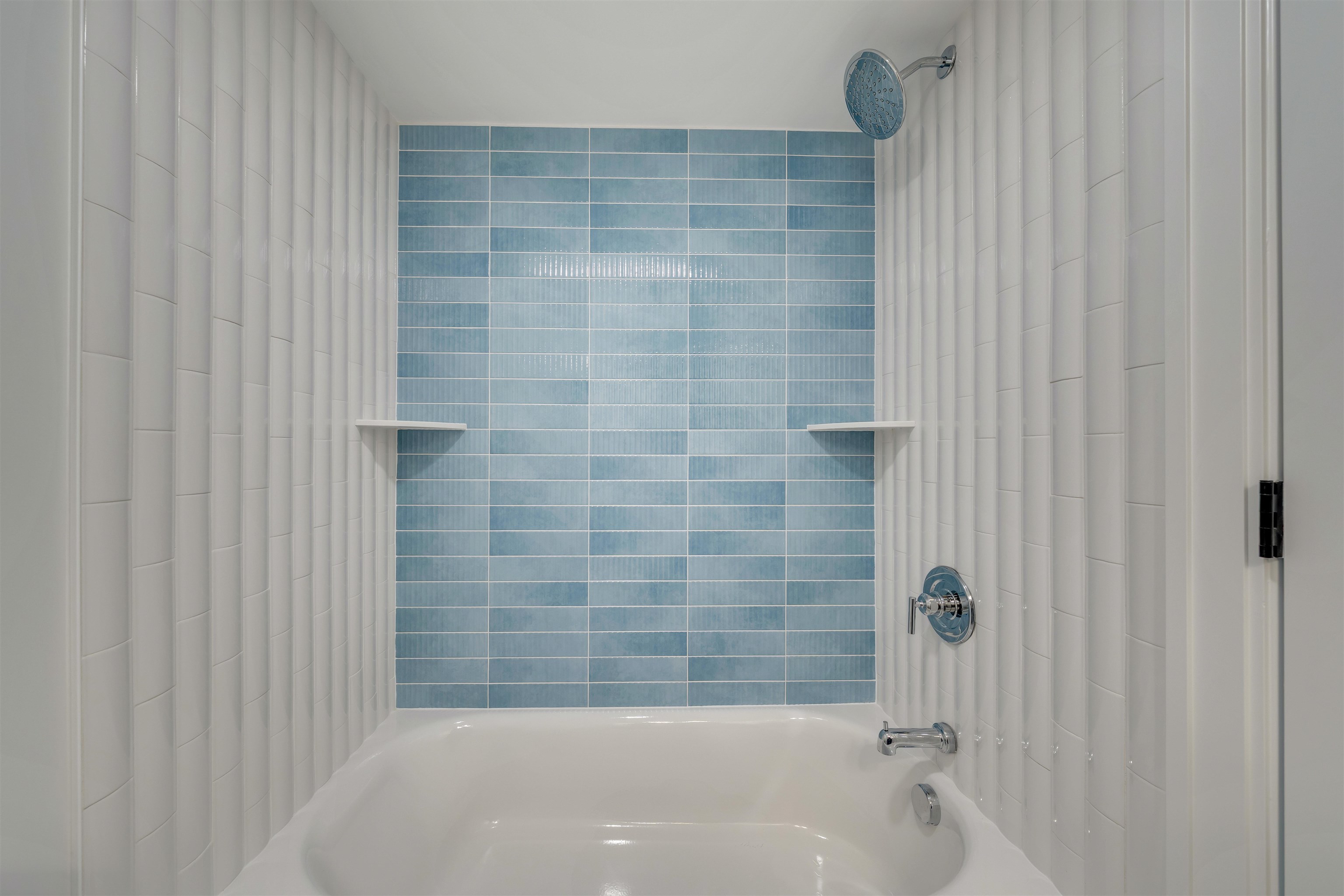 700 First Avenue, Unit Numbers 305, Avalon NJ - Picture 18