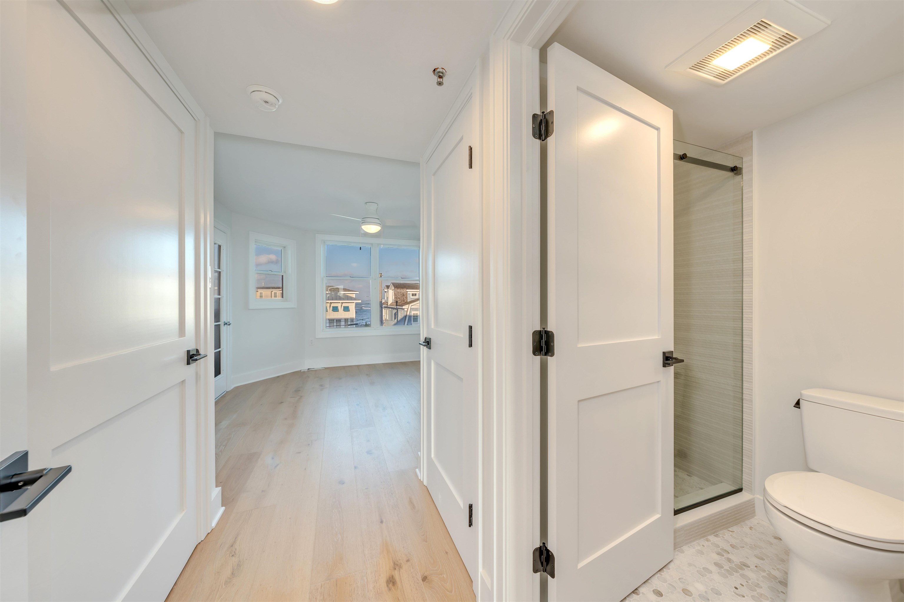 700 First Avenue, Unit Numbers 305, Avalon NJ - Picture 19