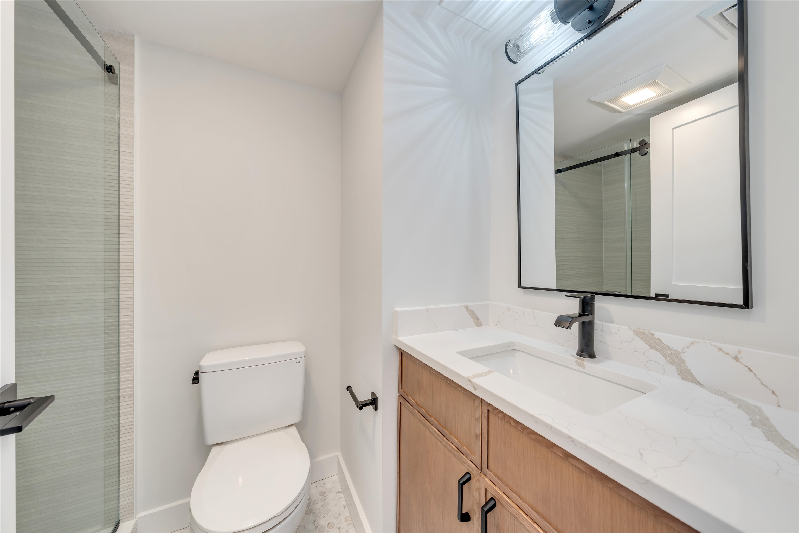 700 First Avenue, Unit Numbers 305, Avalon NJ - Picture 20