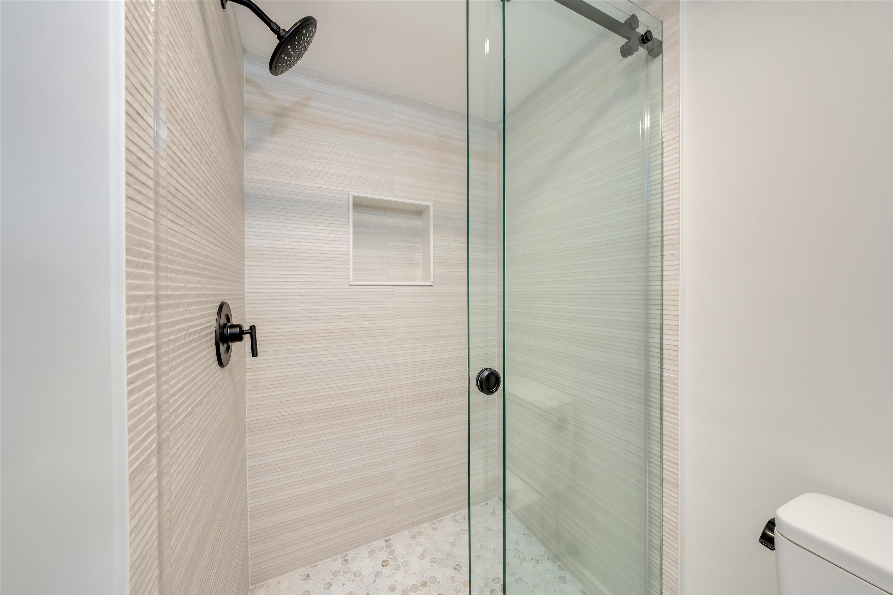 700 First Avenue, Unit Numbers 305, Avalon NJ - Picture 21