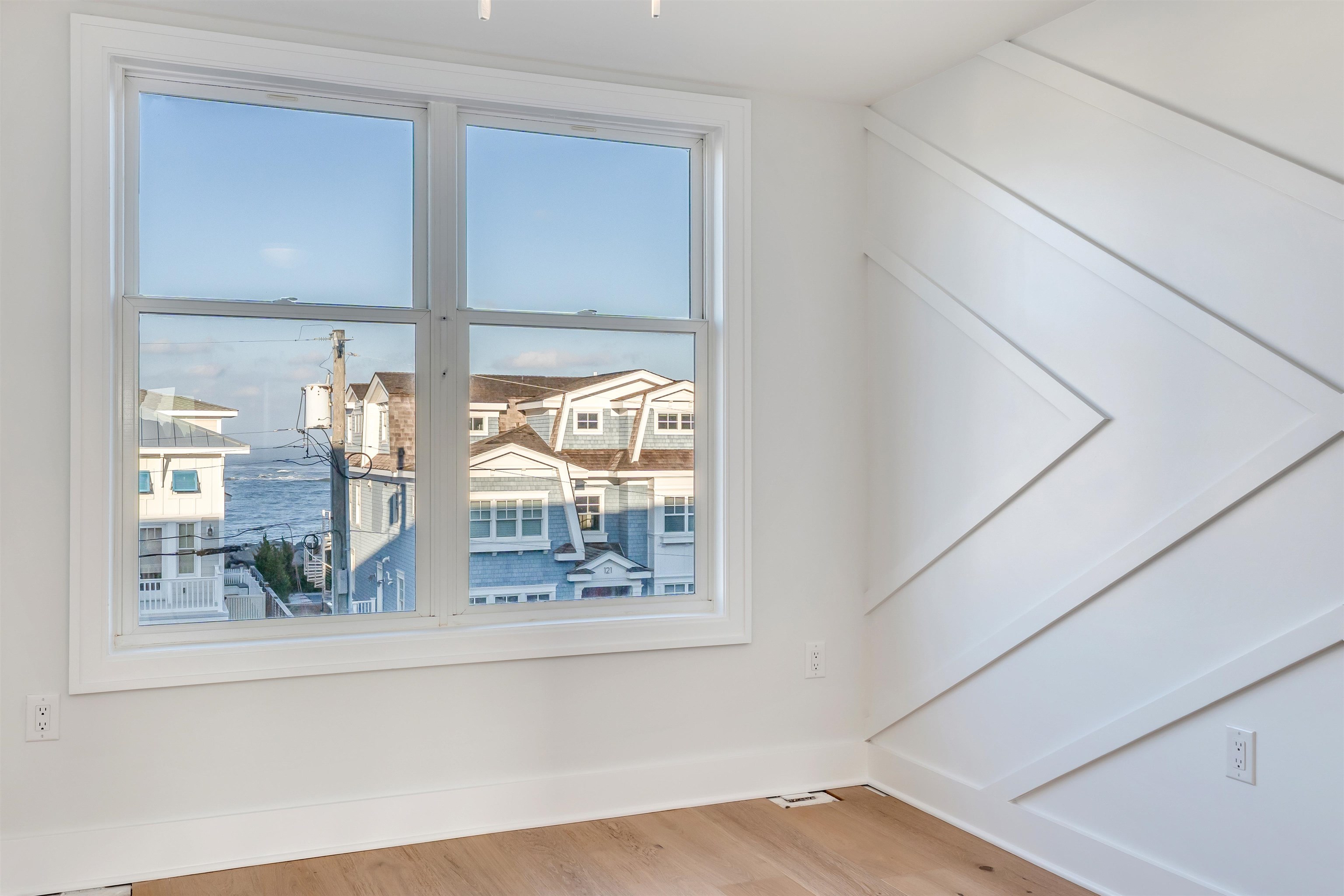 700 First Avenue, Unit Numbers 305, Avalon NJ - Picture 24