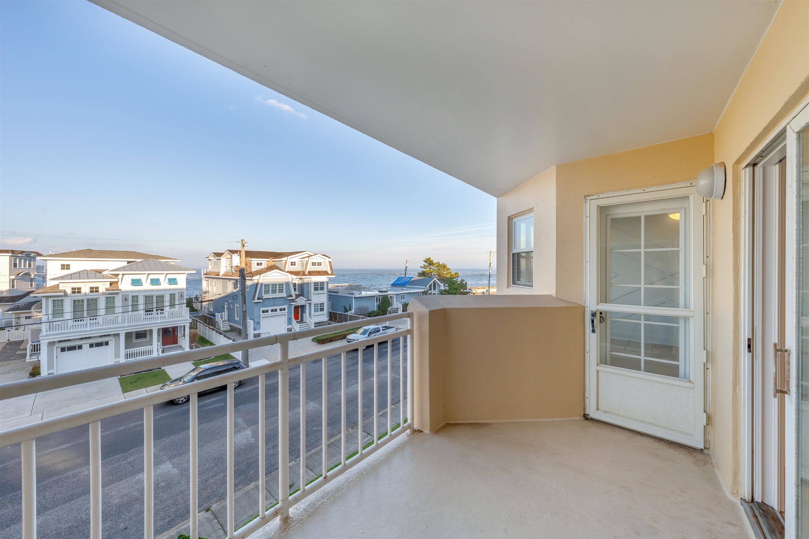 700 First Avenue, Unit Numbers 305, Avalon NJ - Picture 26