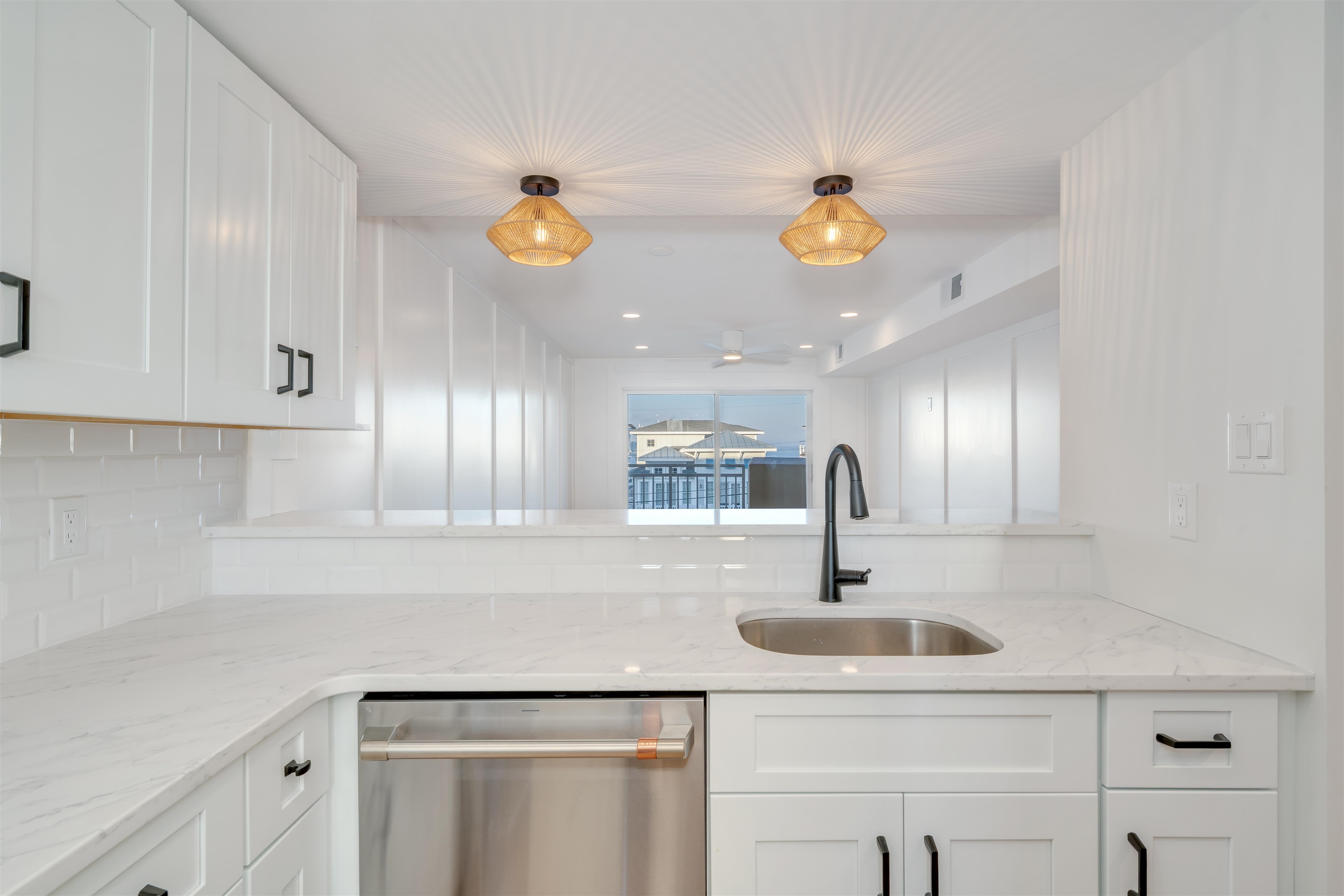 700 First Avenue, Unit Numbers 305, Avalon NJ - Picture 8