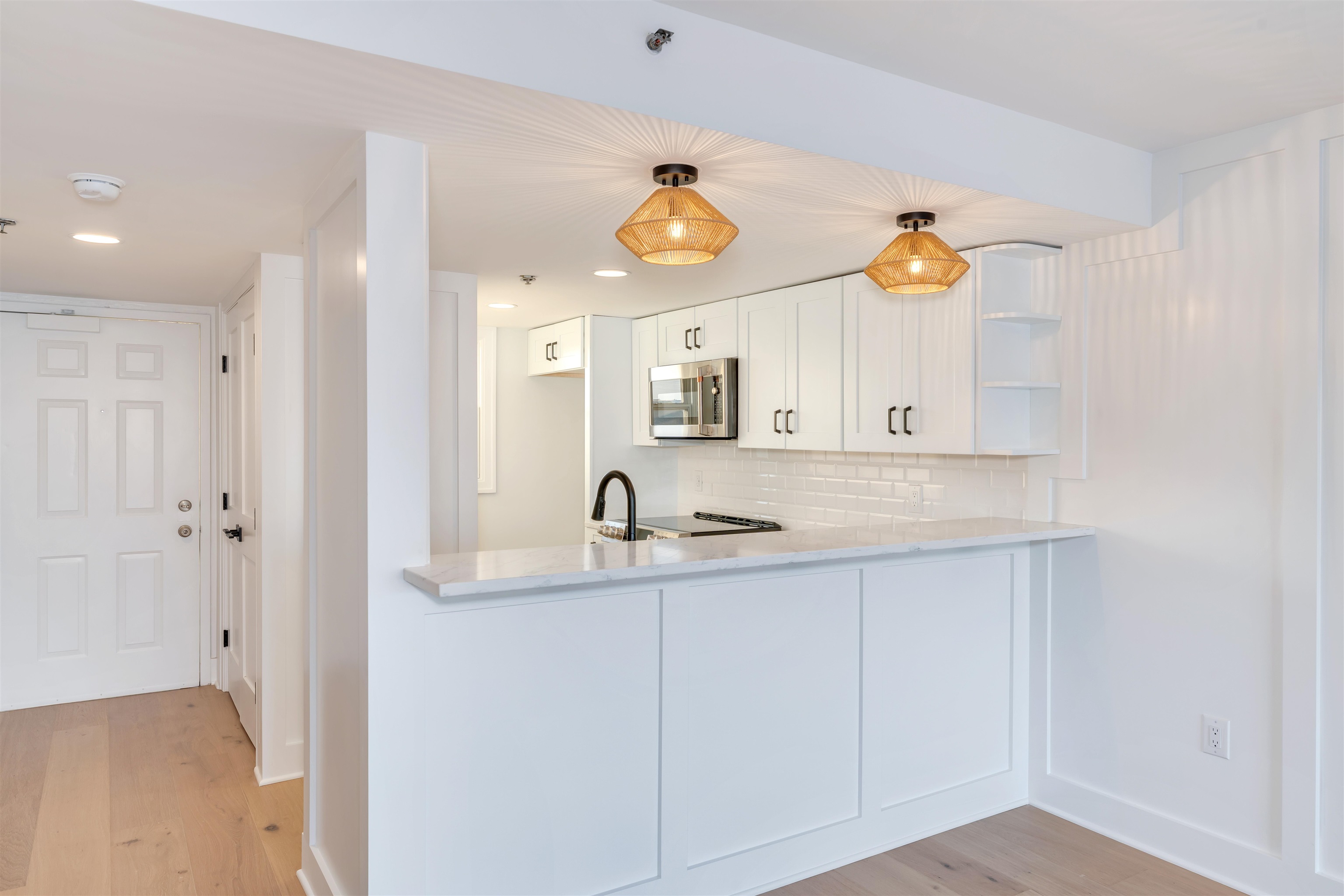 700 First Avenue, Unit Numbers 305, Avalon NJ - Picture 9