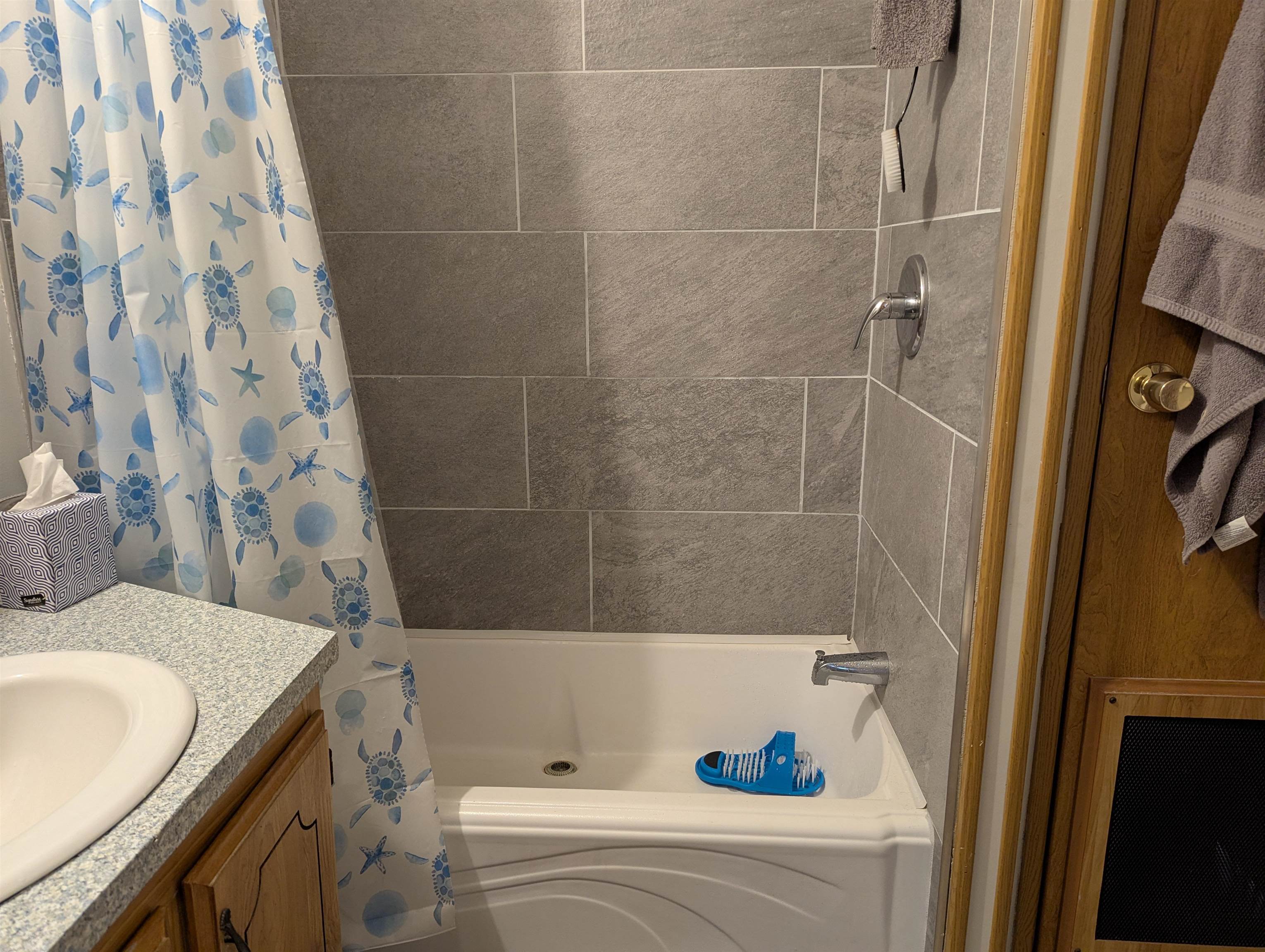 pic3