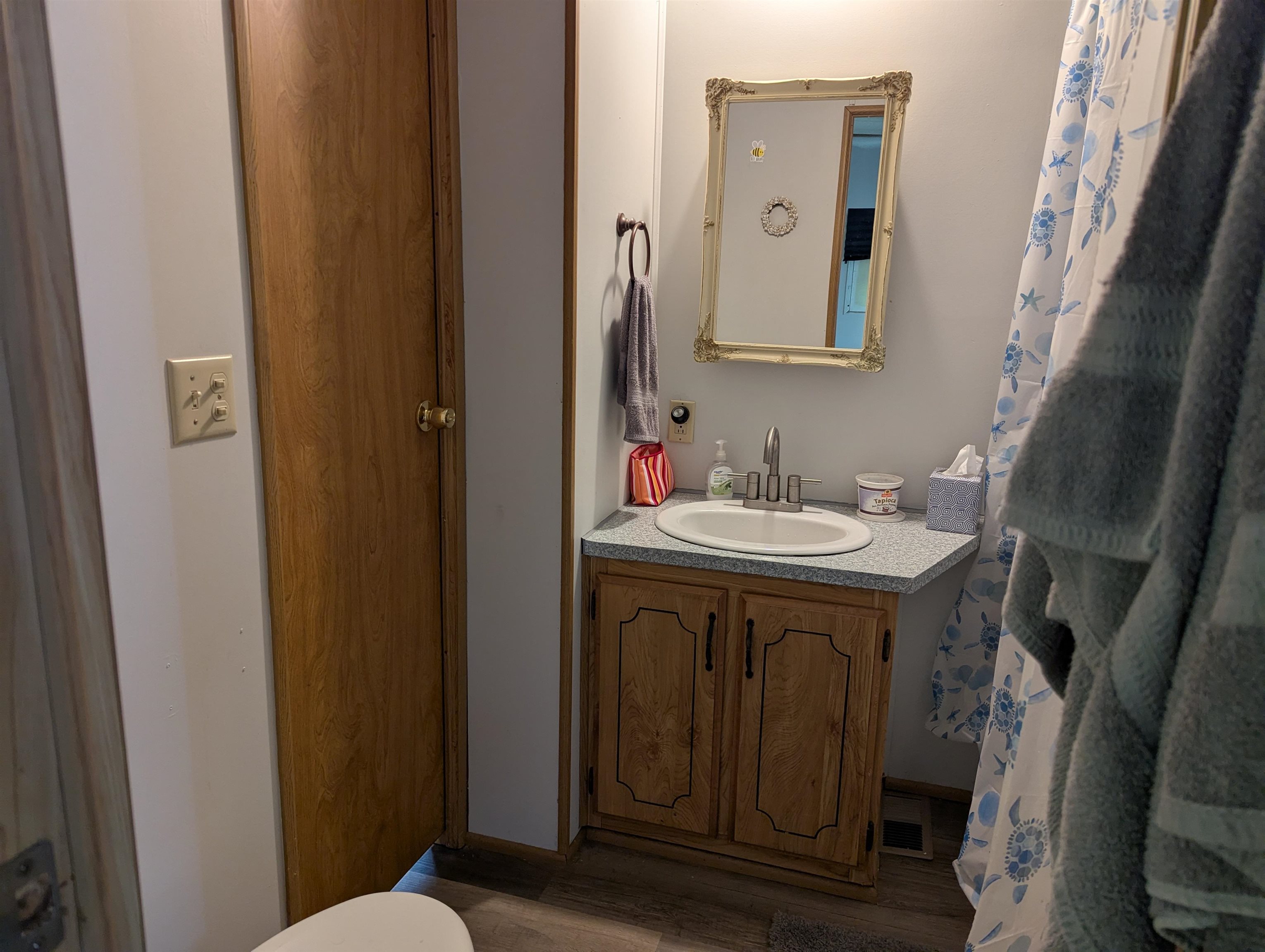 561 Corson Tavern Road Road - Picture 5