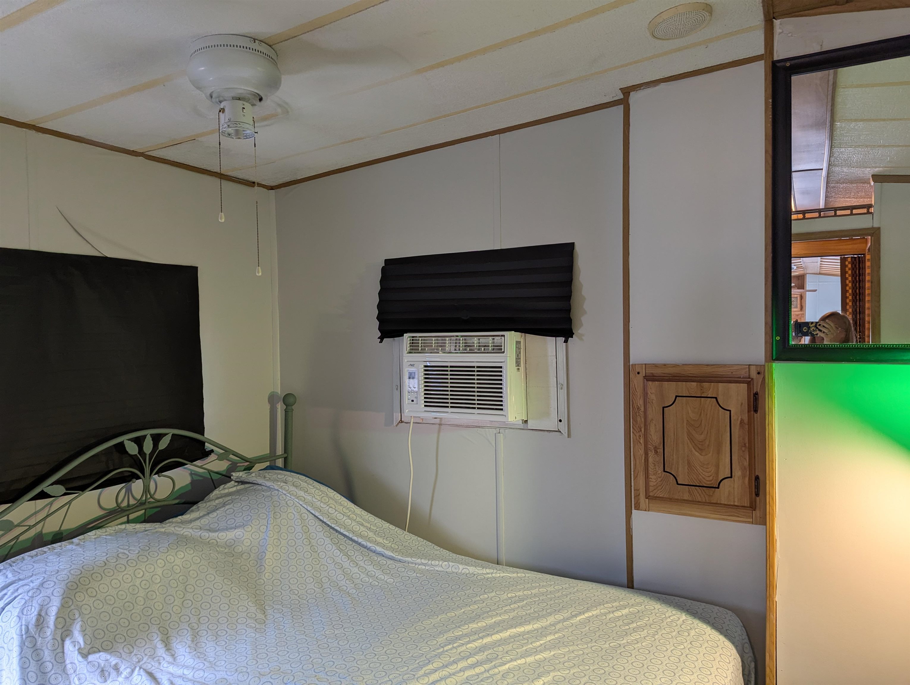 561 Corson Tavern Road Road - Picture 6