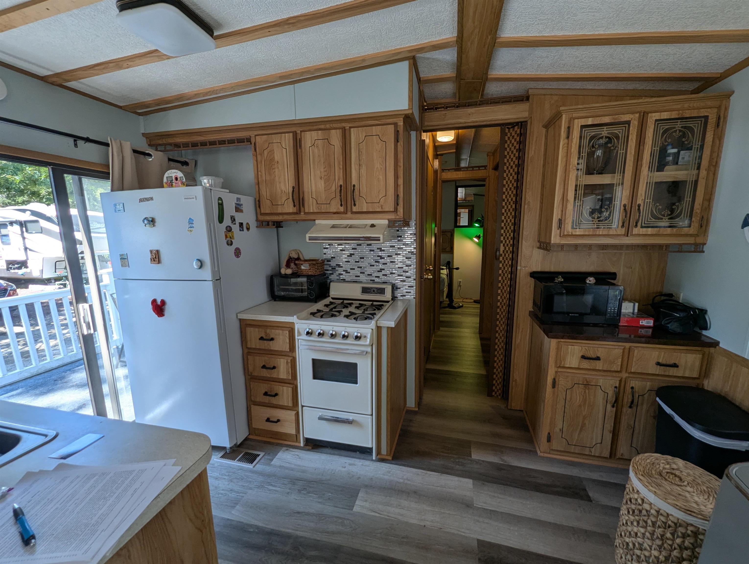 561 Corson Tavern Road Road - Picture 8