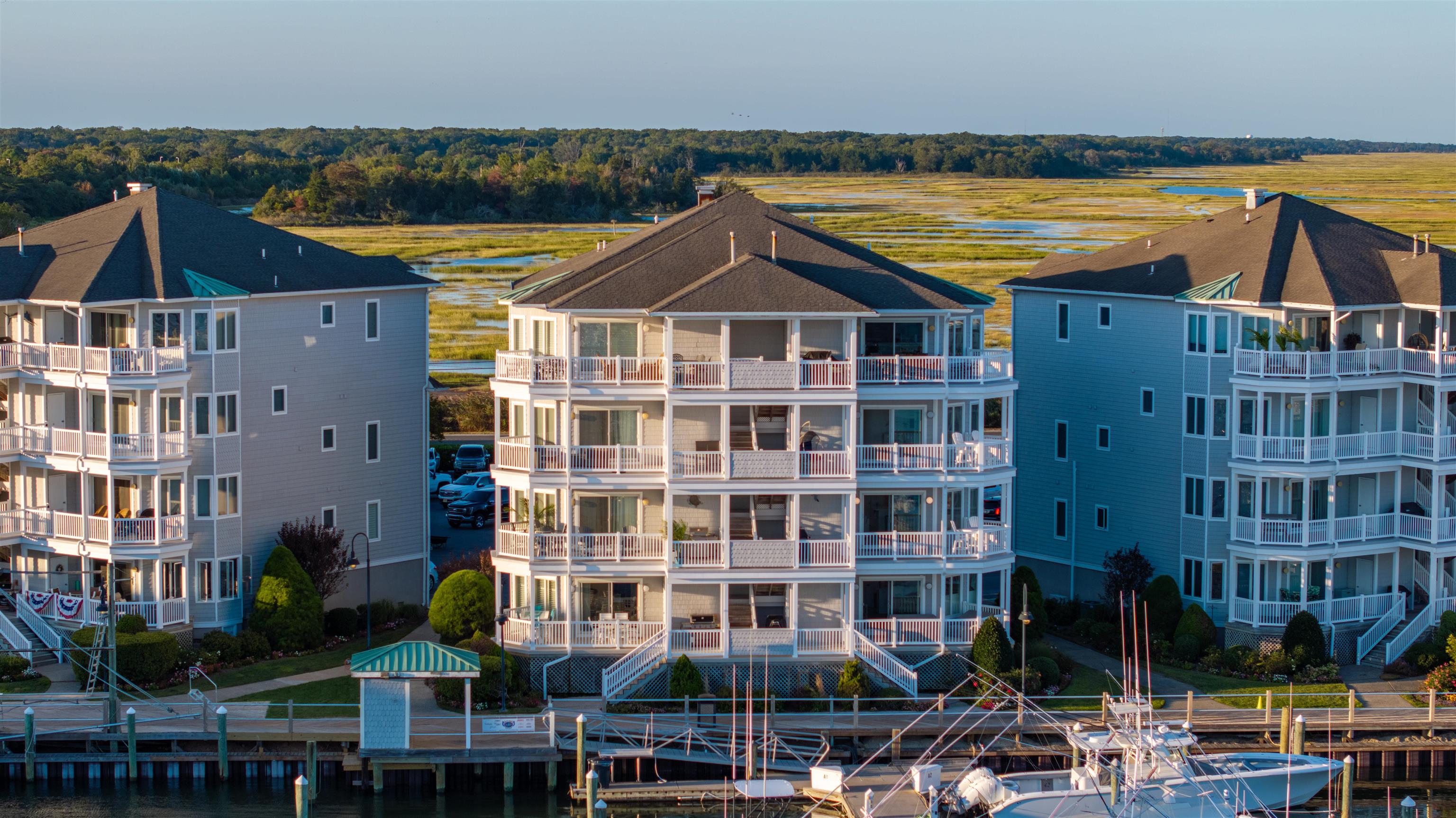 902 Ocean Drive