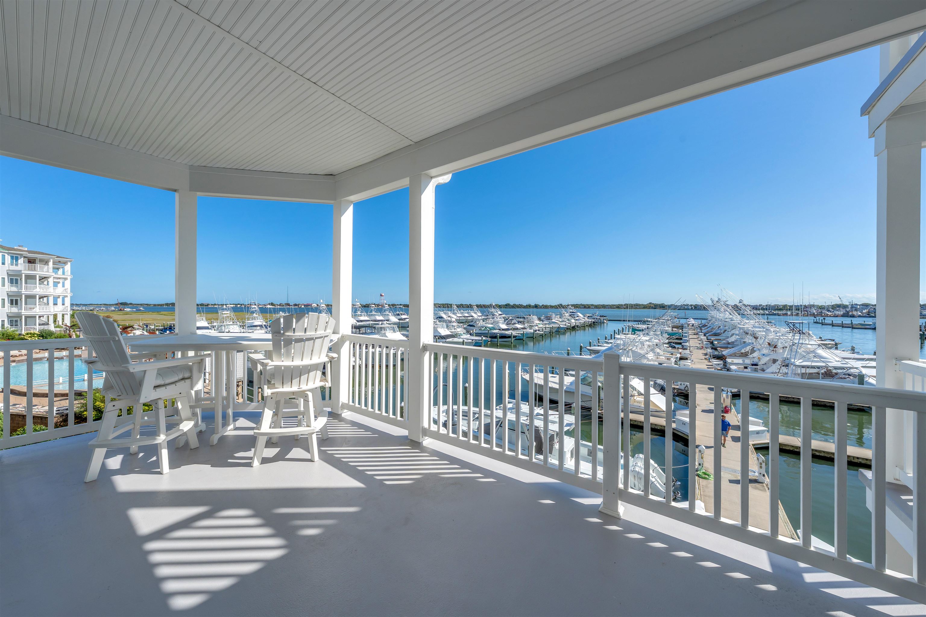 902 Ocean Drive