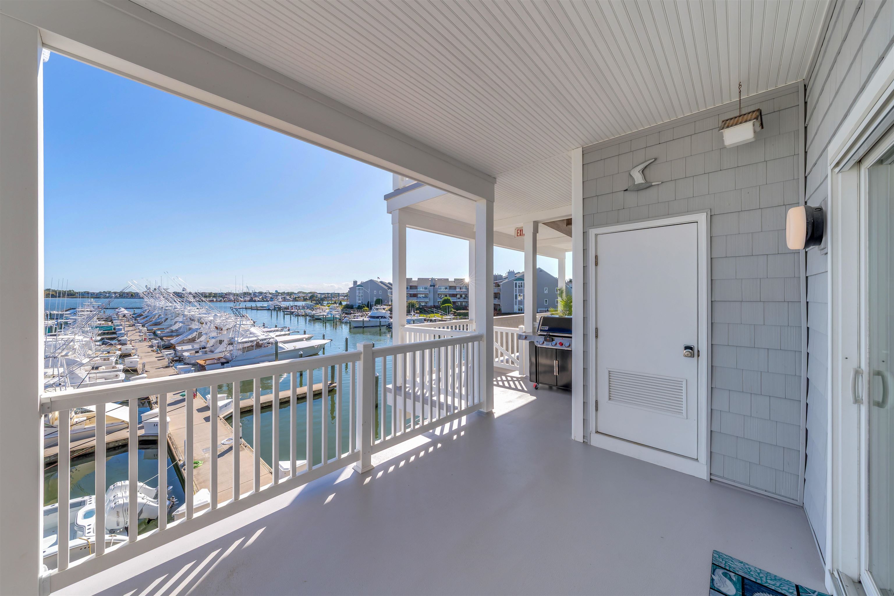 902 Ocean Drive