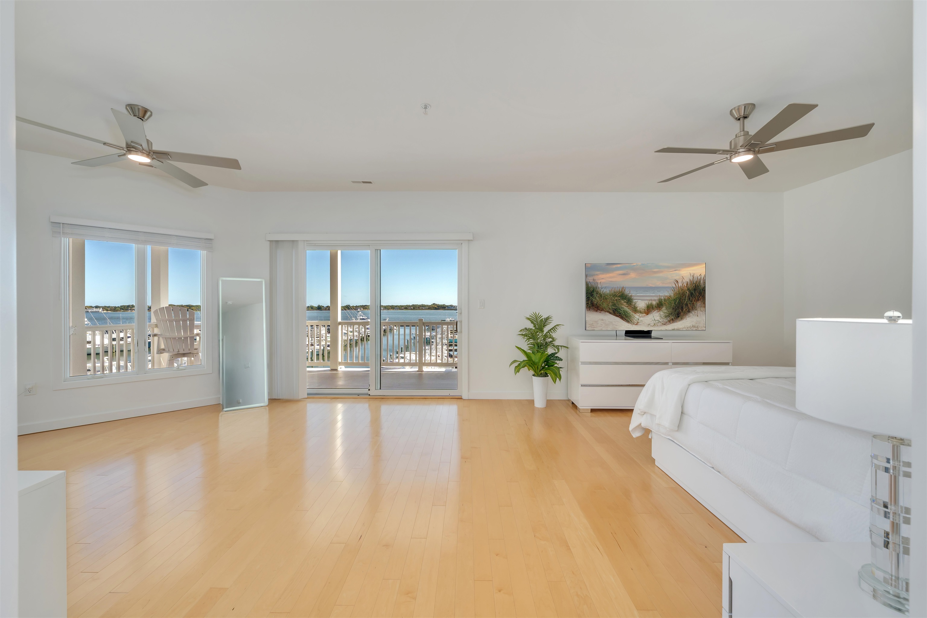 902 Ocean Drive