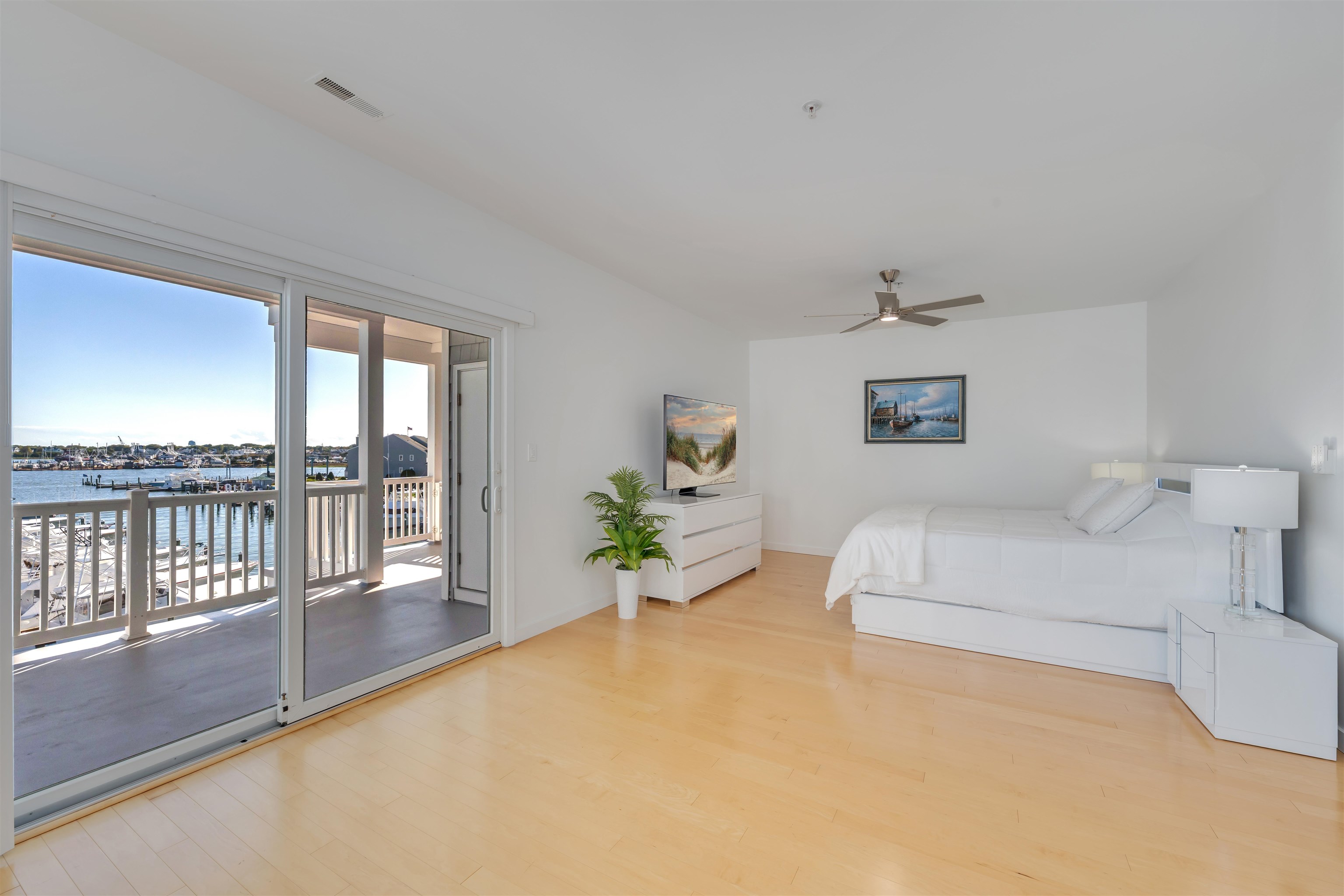 902 Ocean Drive
