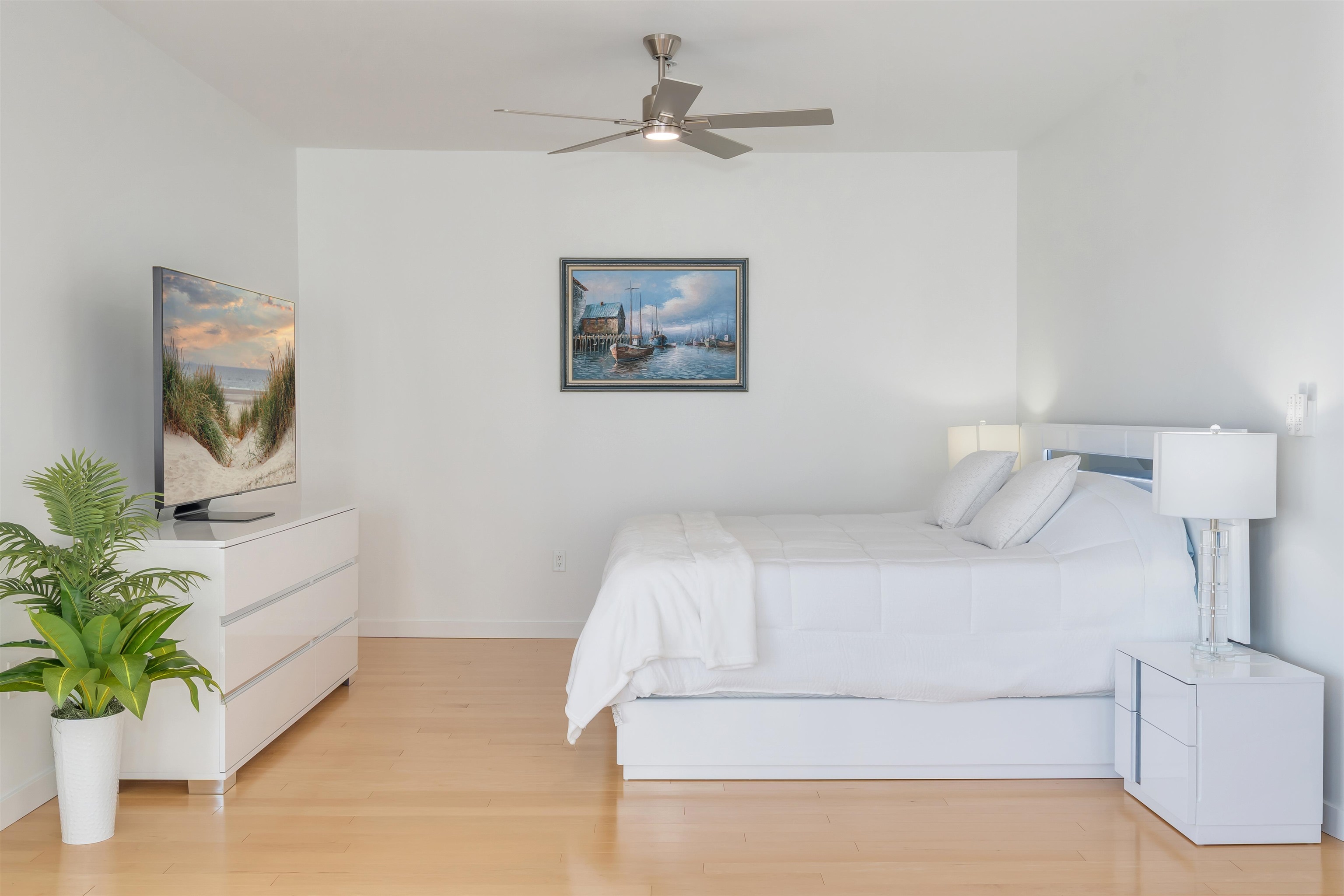 902 Ocean Drive