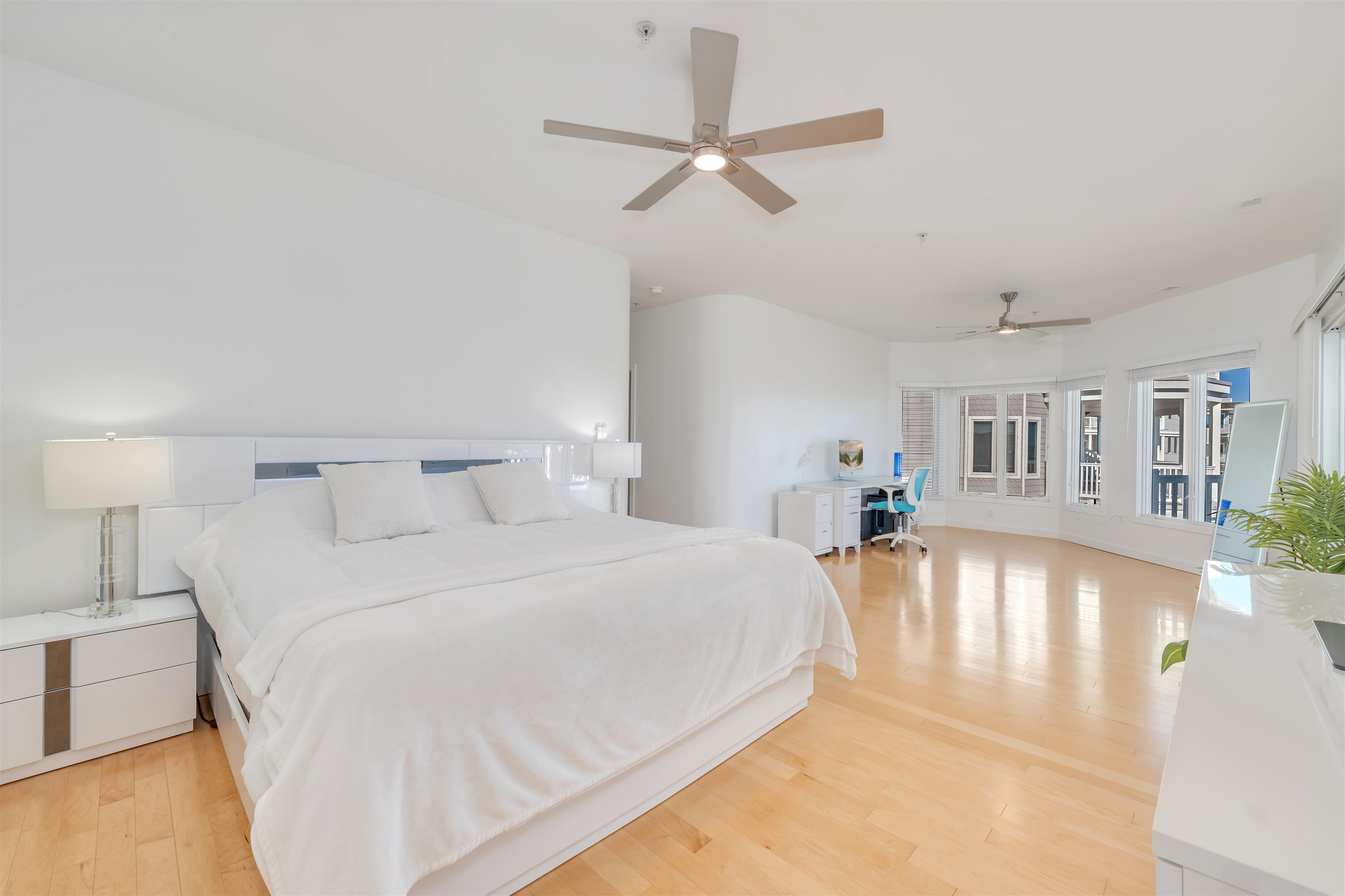 902 Ocean Drive