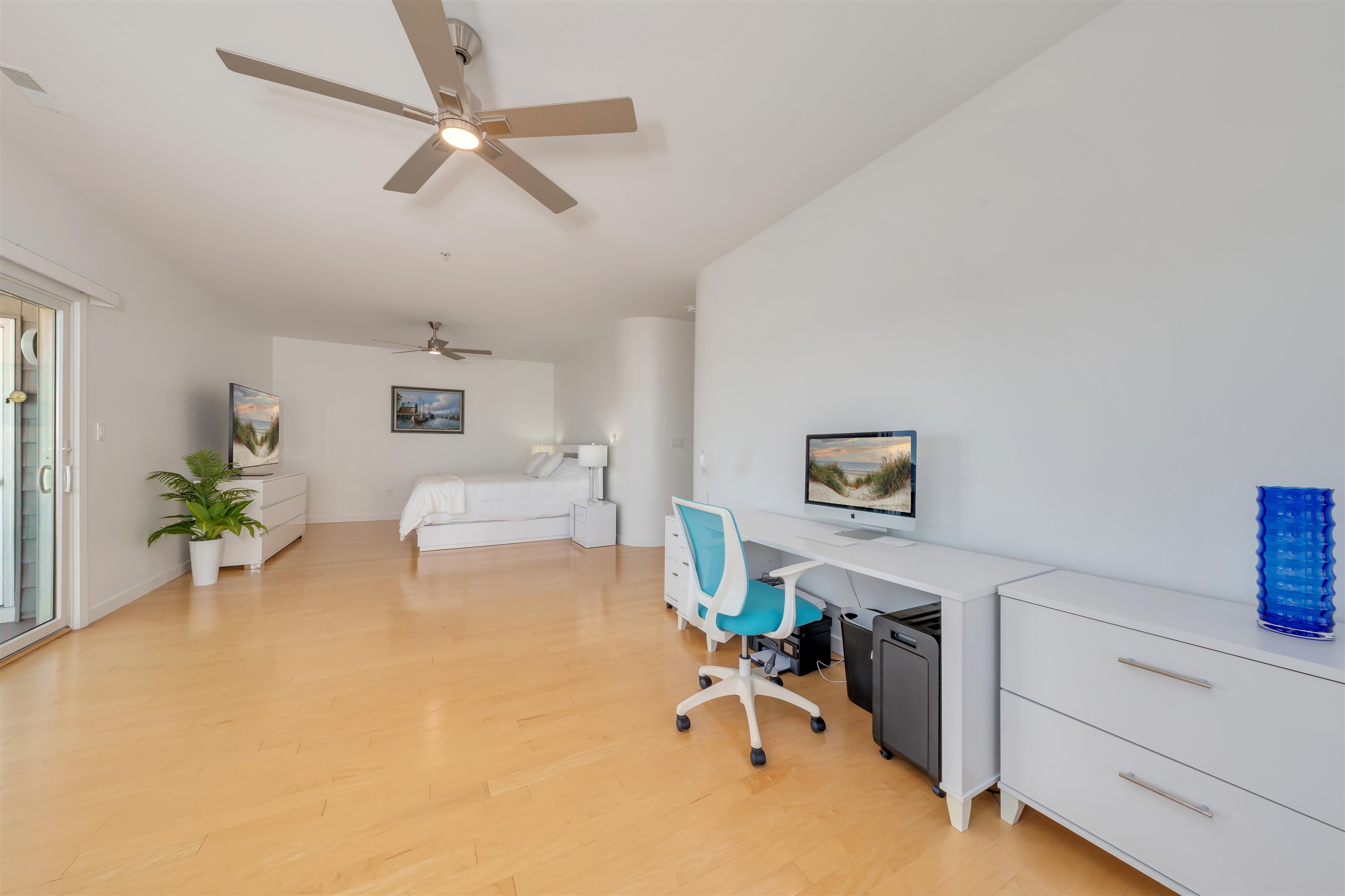 902 Ocean Drive