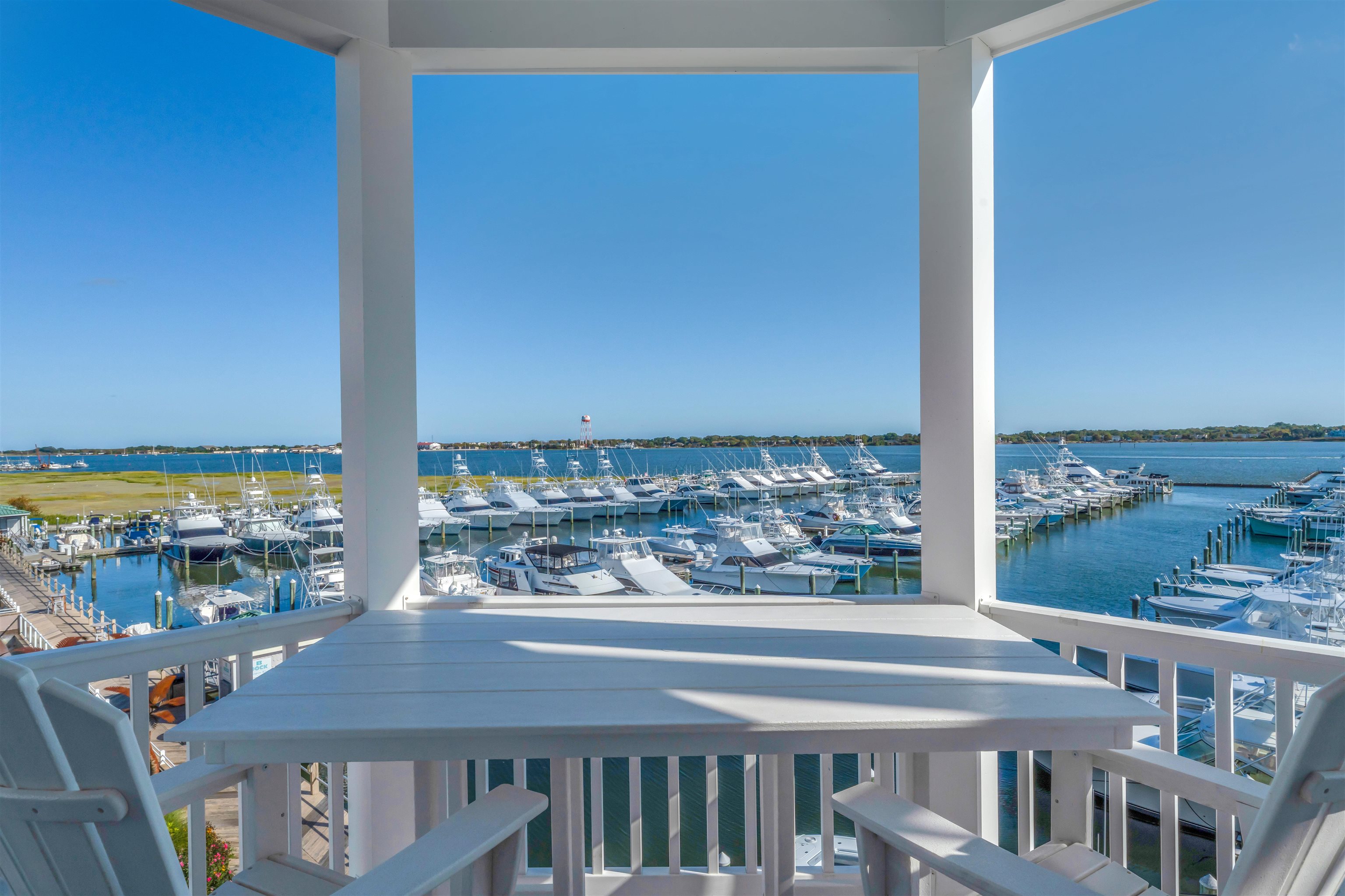 902 Ocean Drive