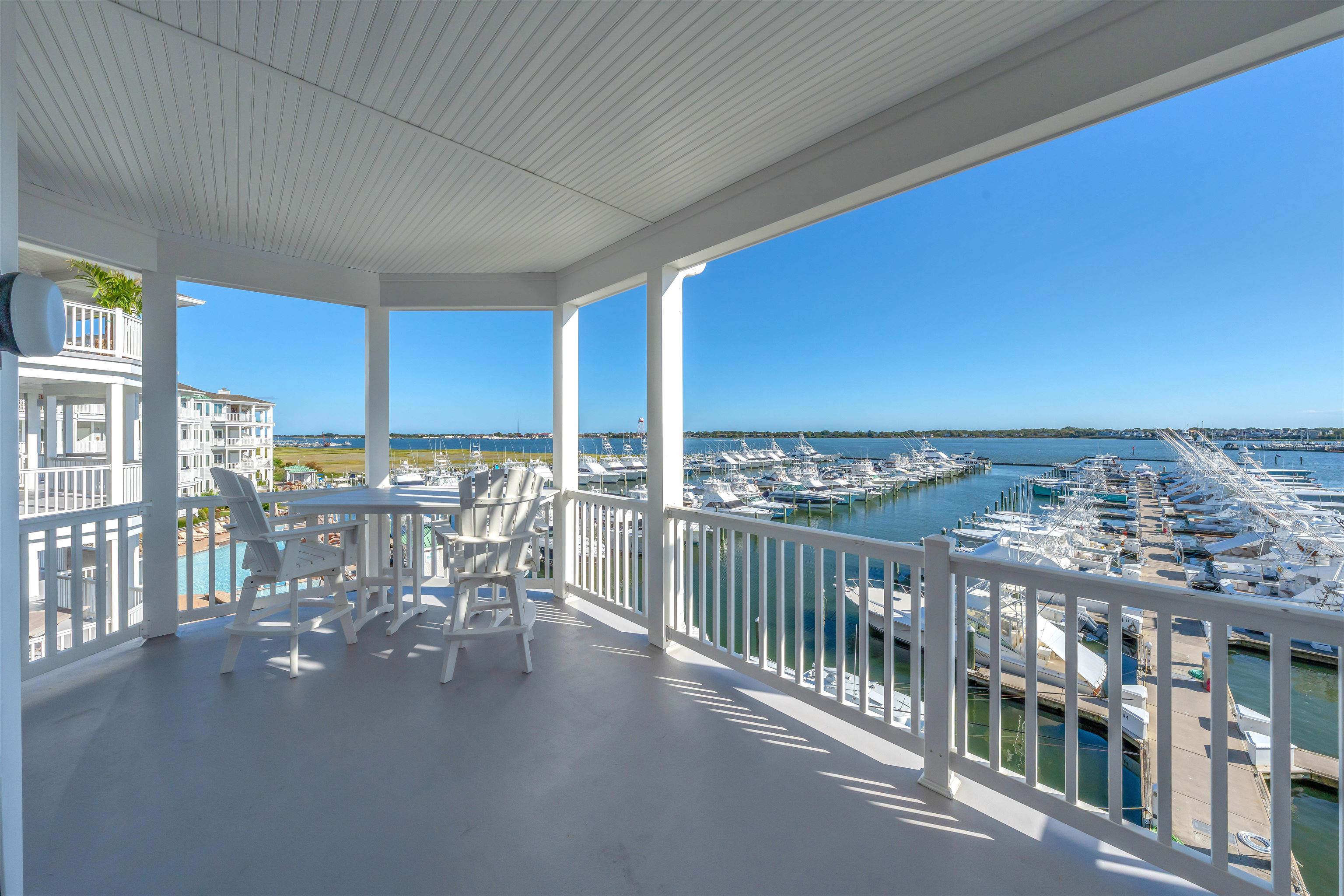 902 Ocean Drive