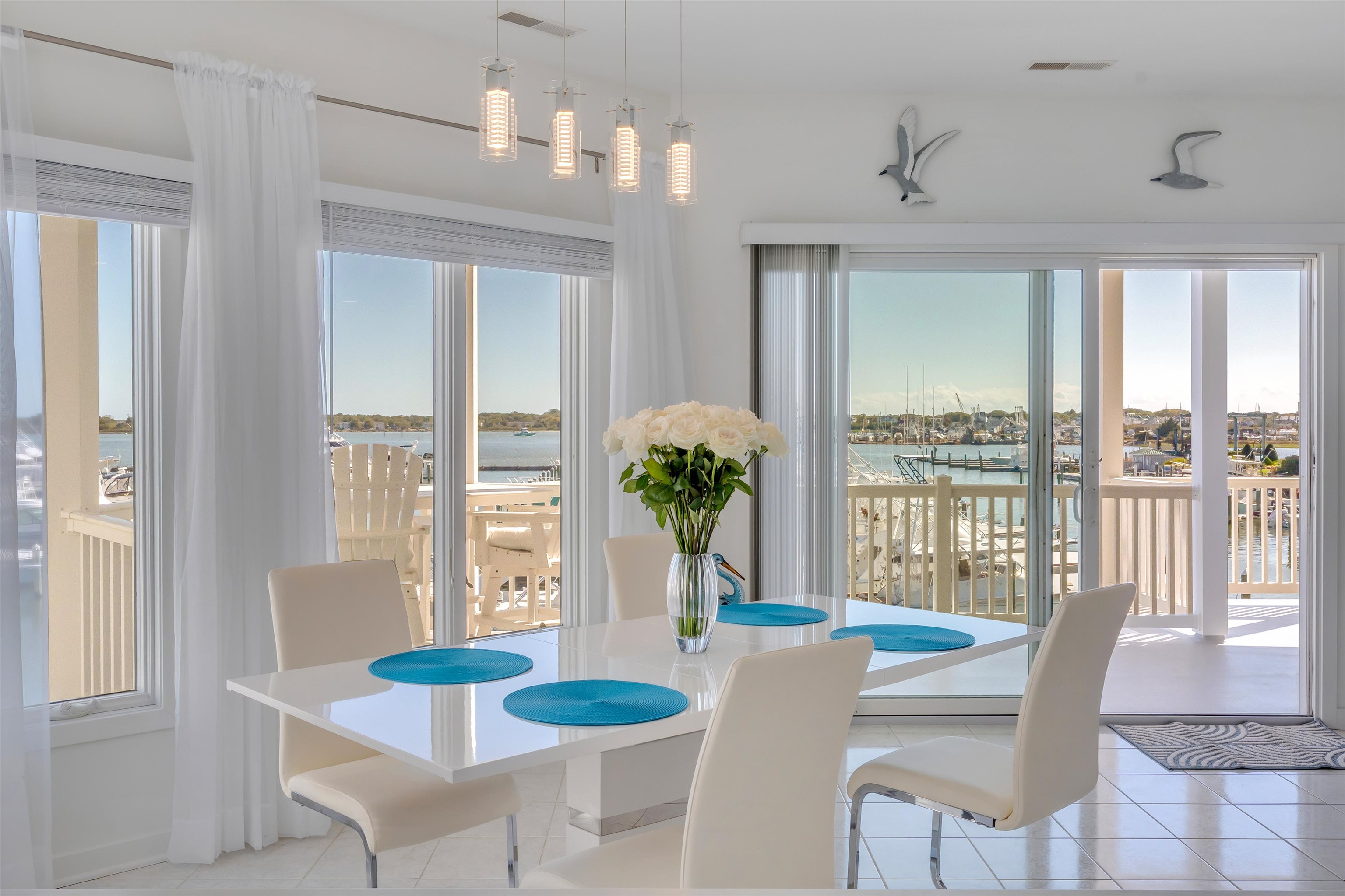 902 Ocean Drive