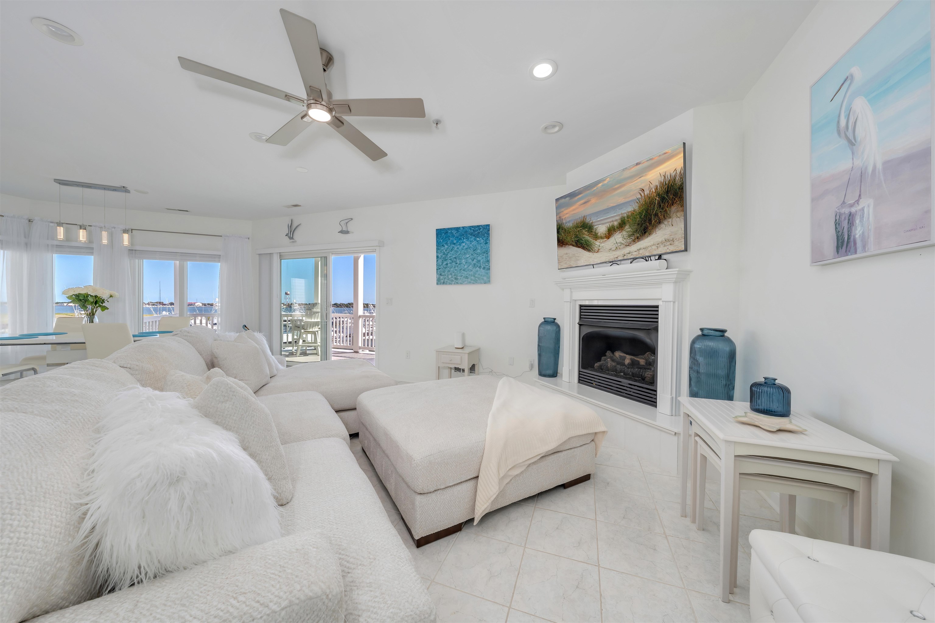 902 Ocean Drive