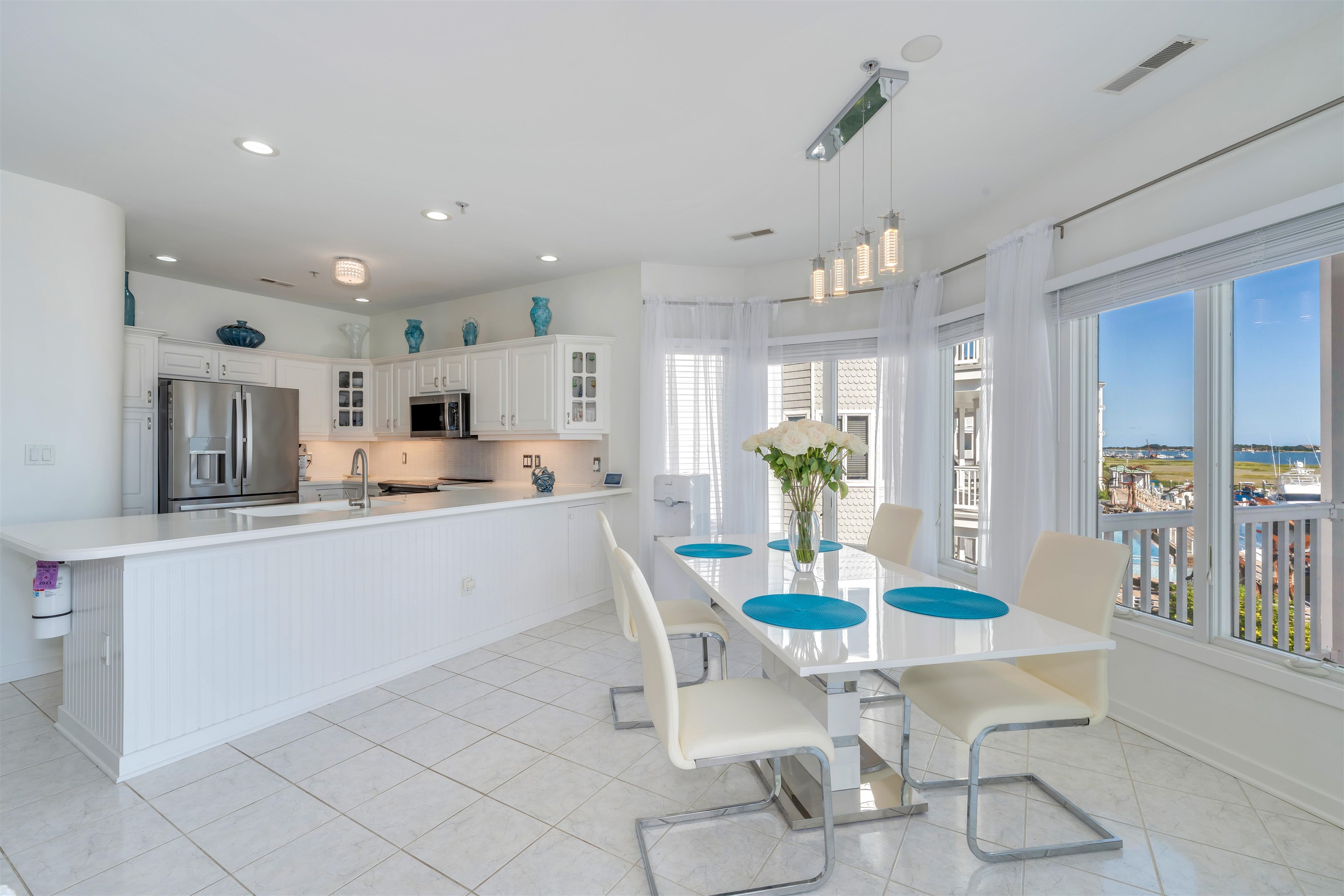 902 Ocean Drive