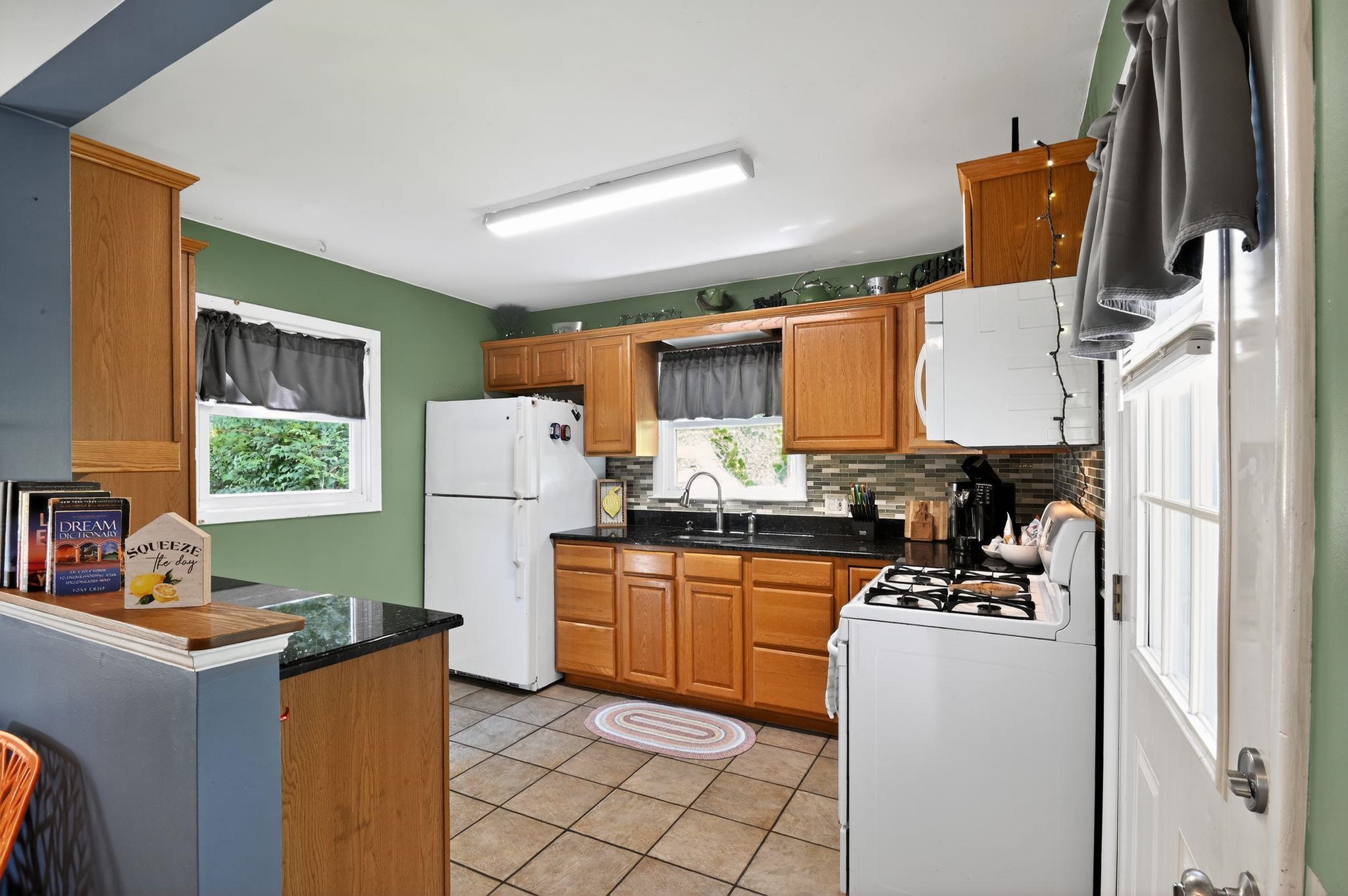 301 Roosevelt Boulevard