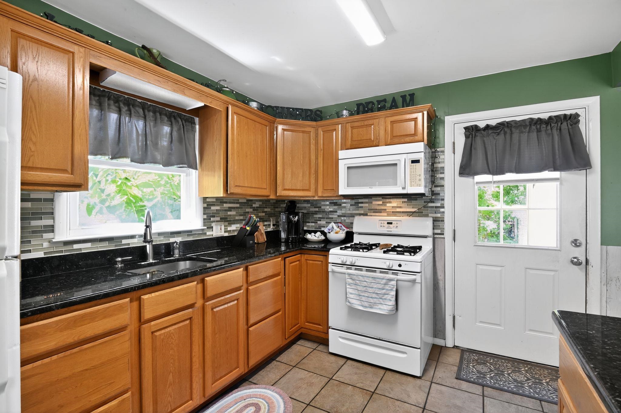 301 Roosevelt Boulevard