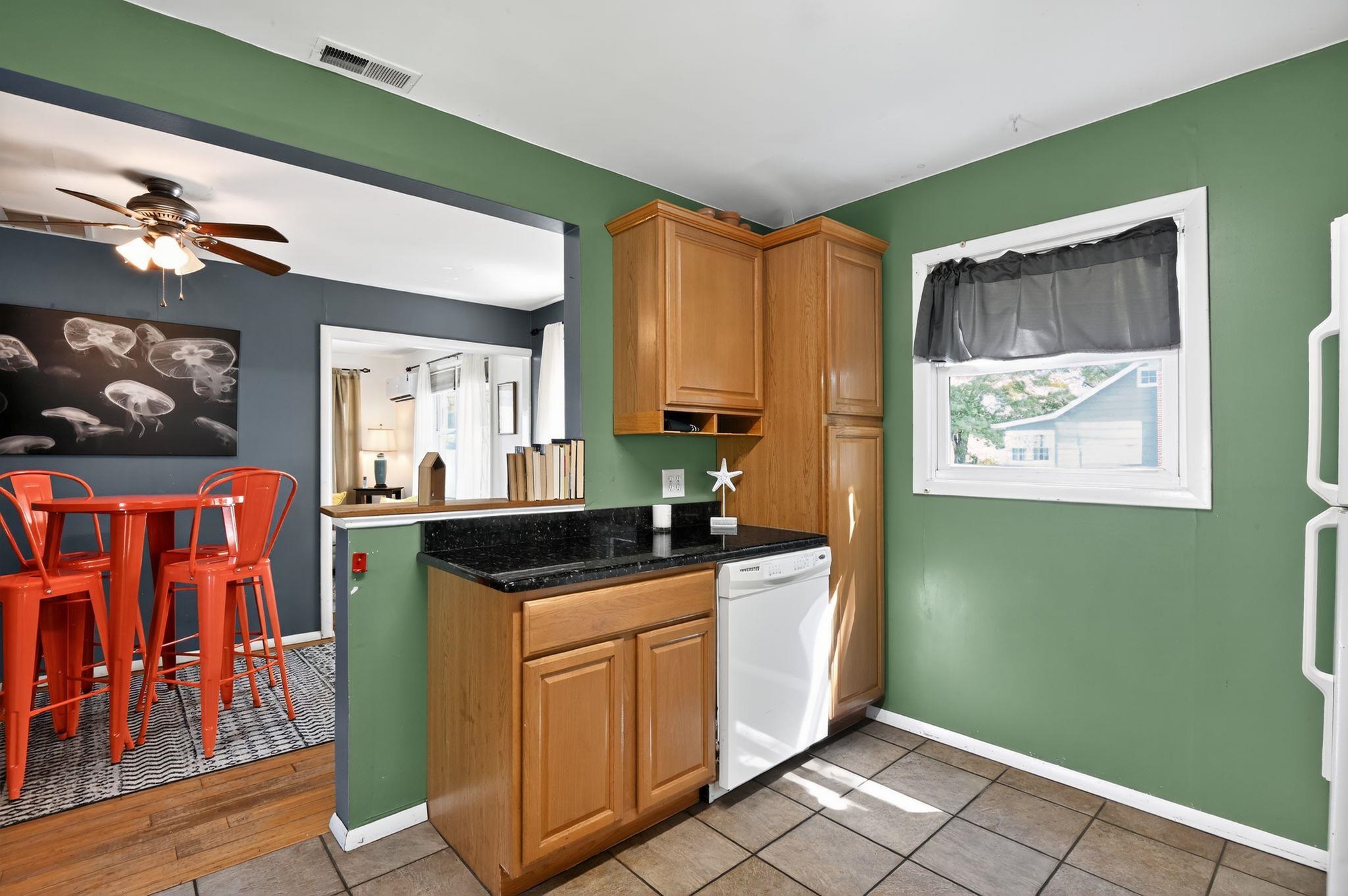 301 Roosevelt Boulevard