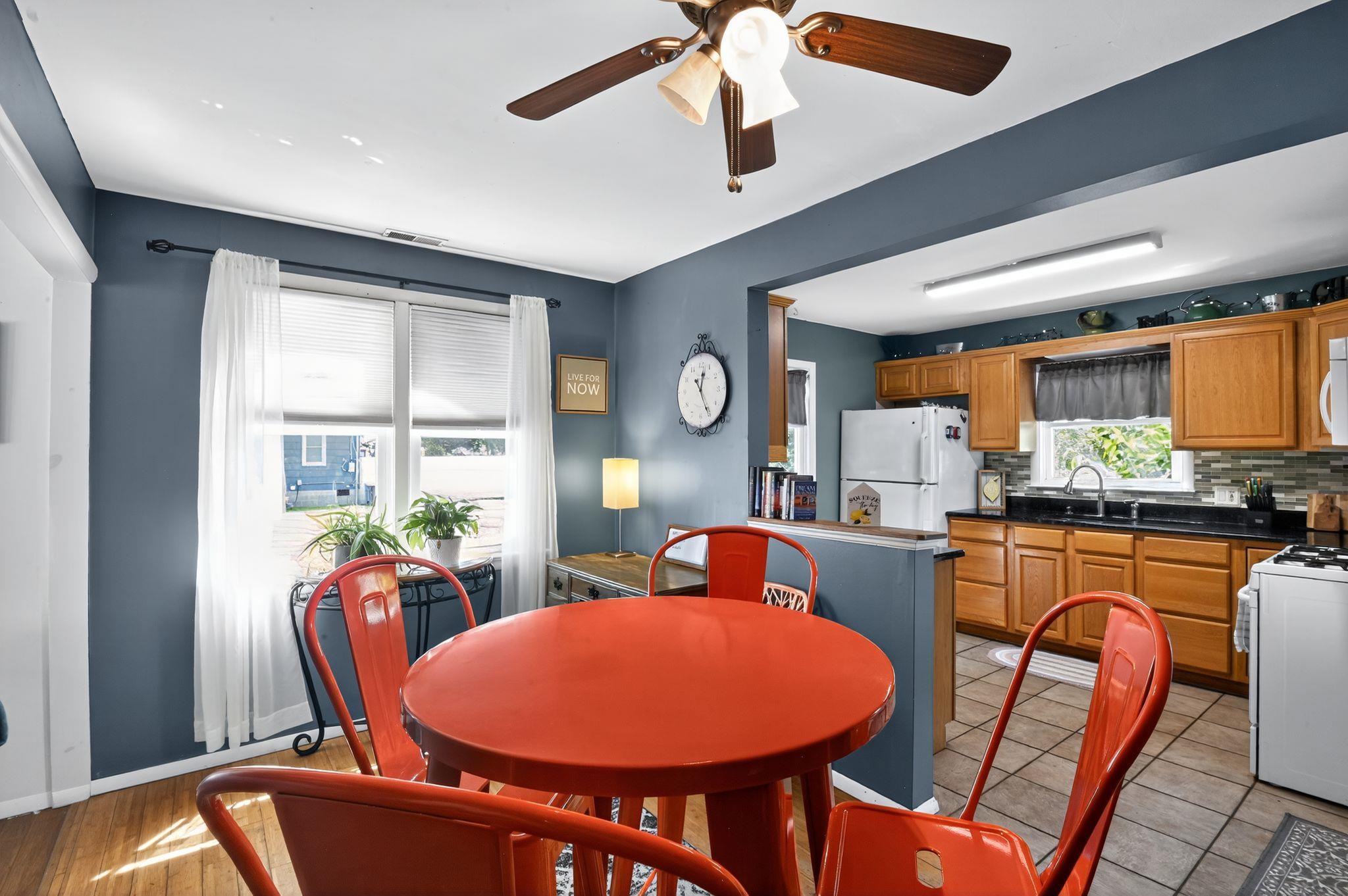 301 Roosevelt Boulevard