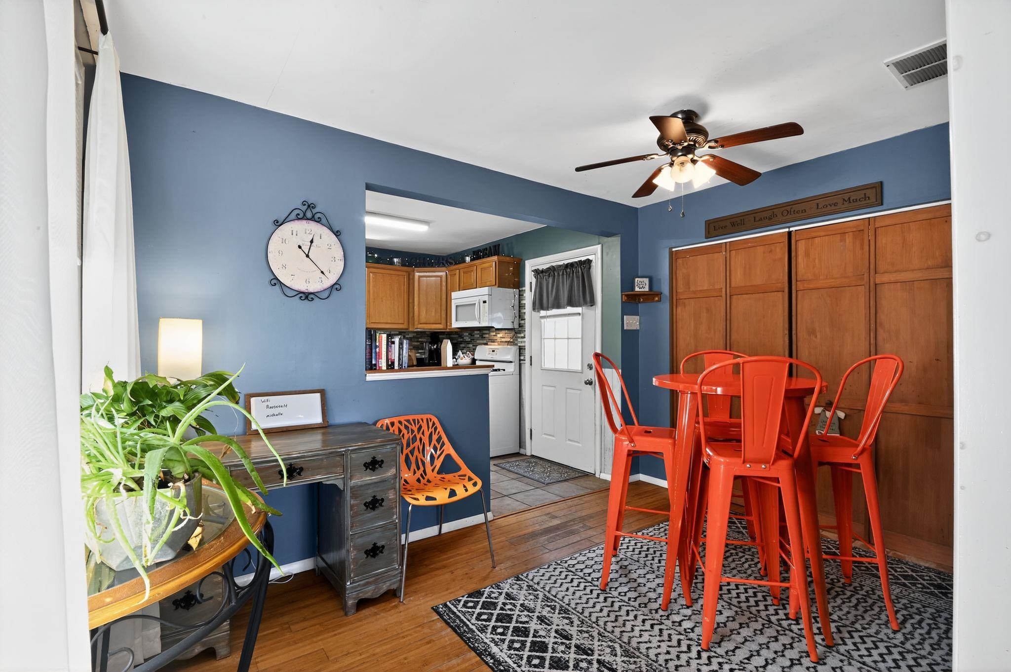 301 Roosevelt Boulevard