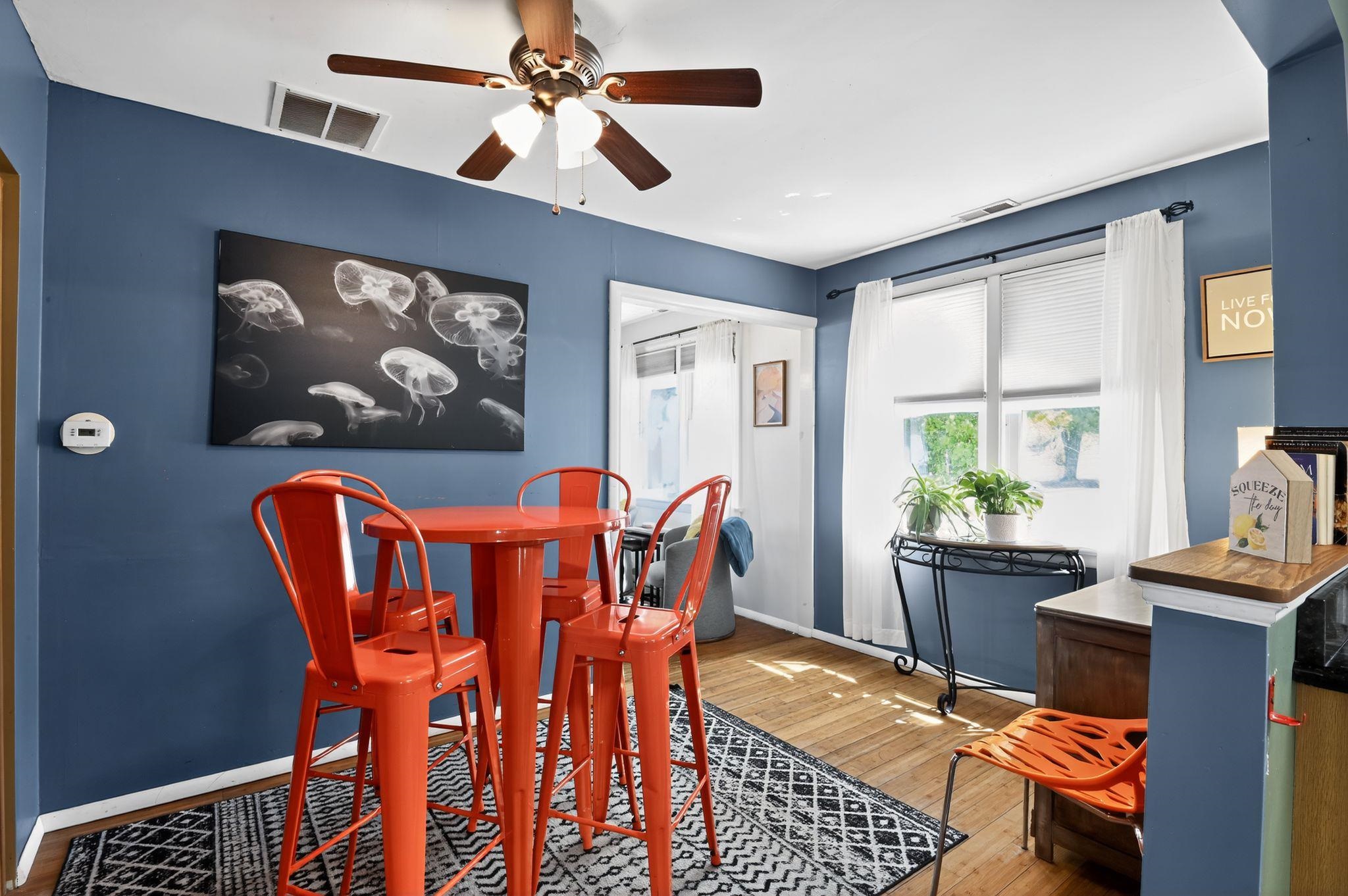 301 Roosevelt Boulevard