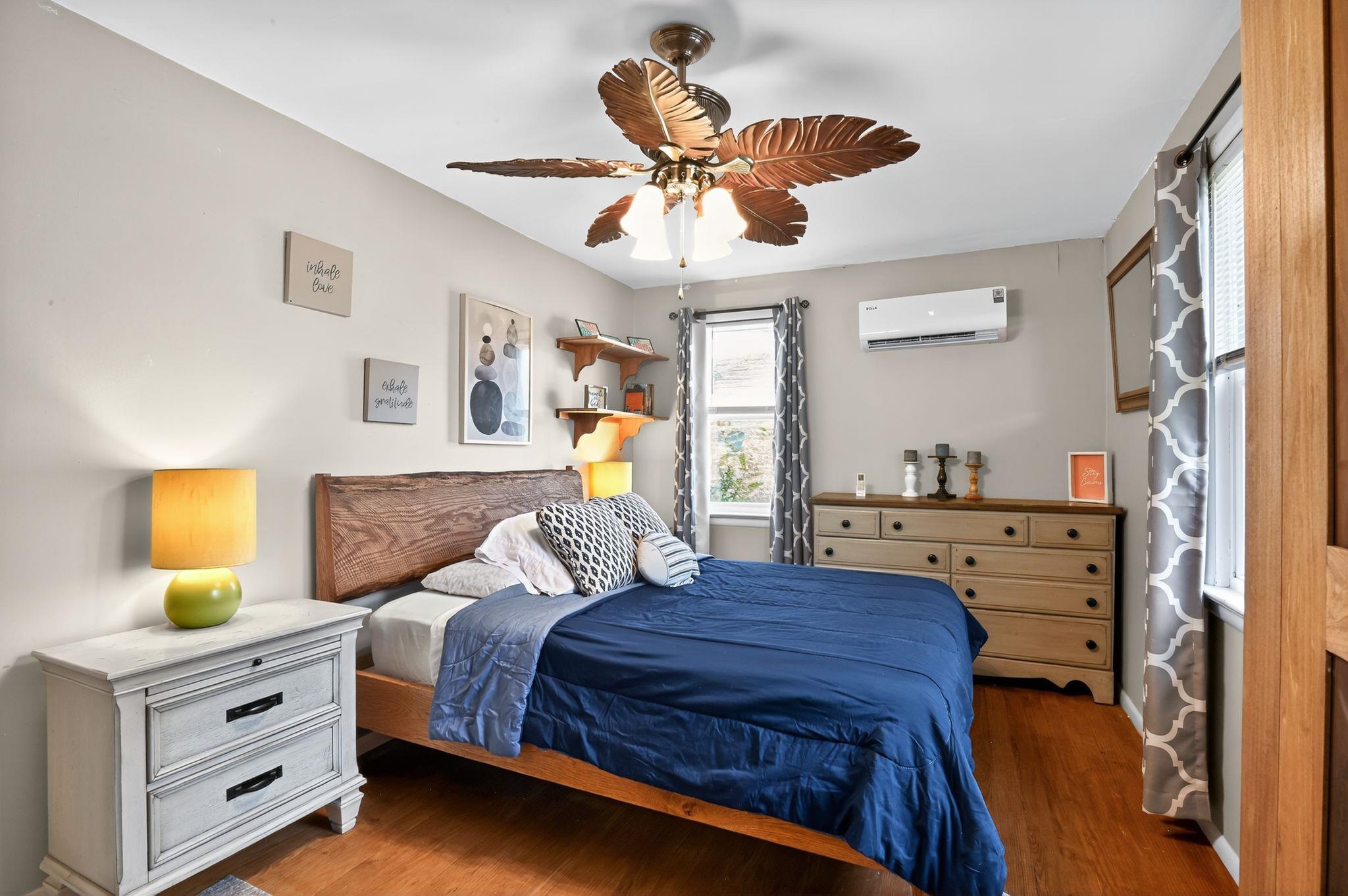 301 Roosevelt Boulevard