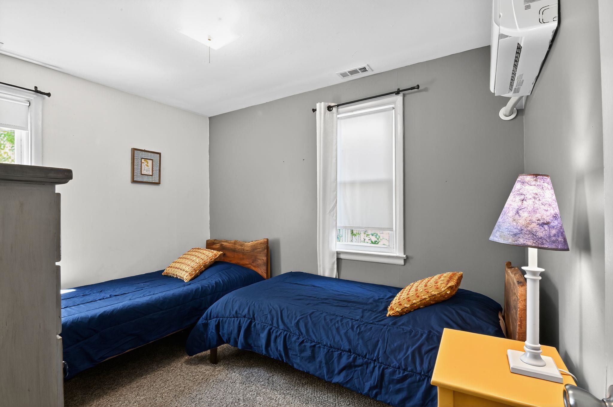 301 Roosevelt Boulevard