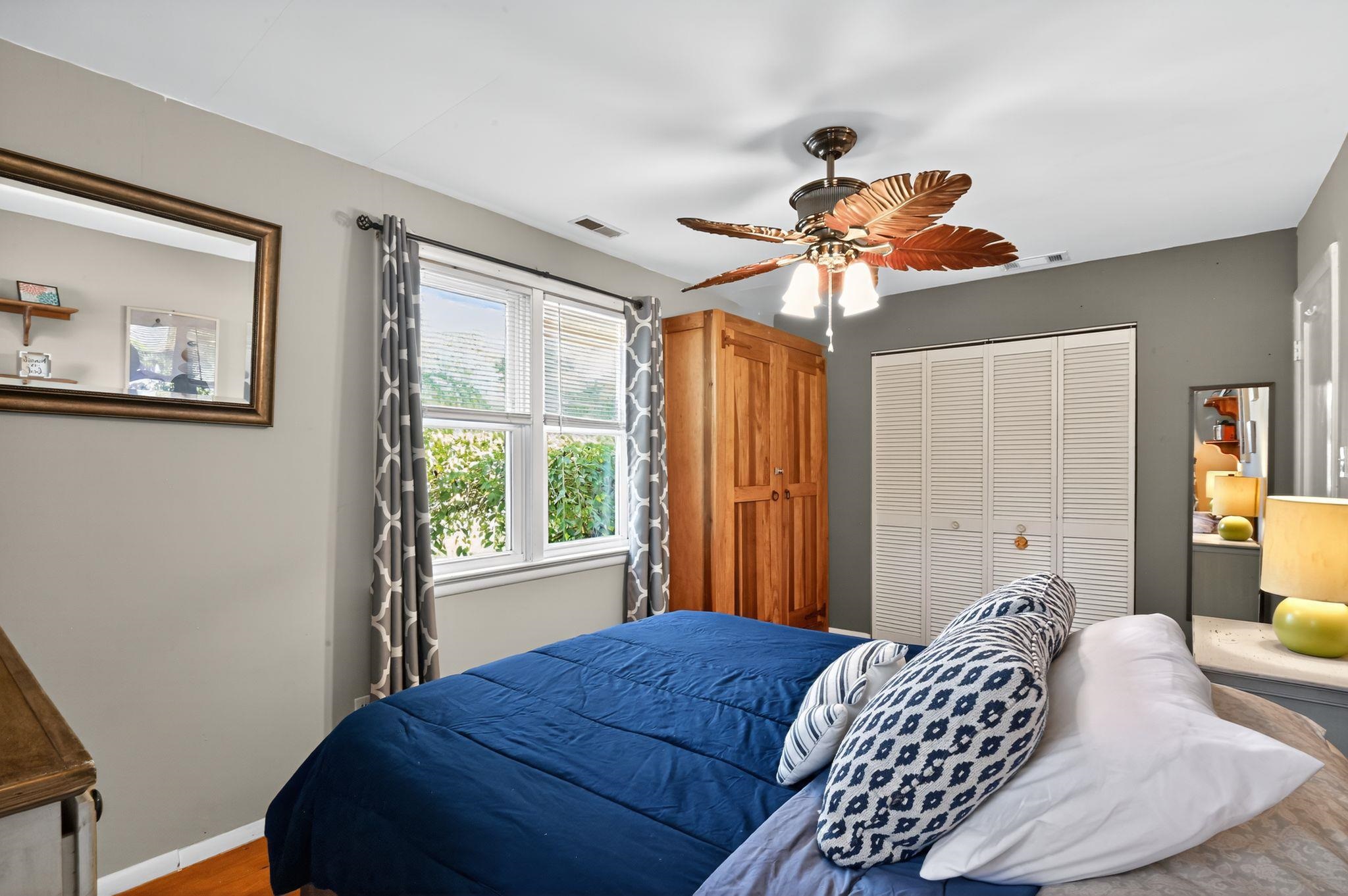 301 Roosevelt Boulevard