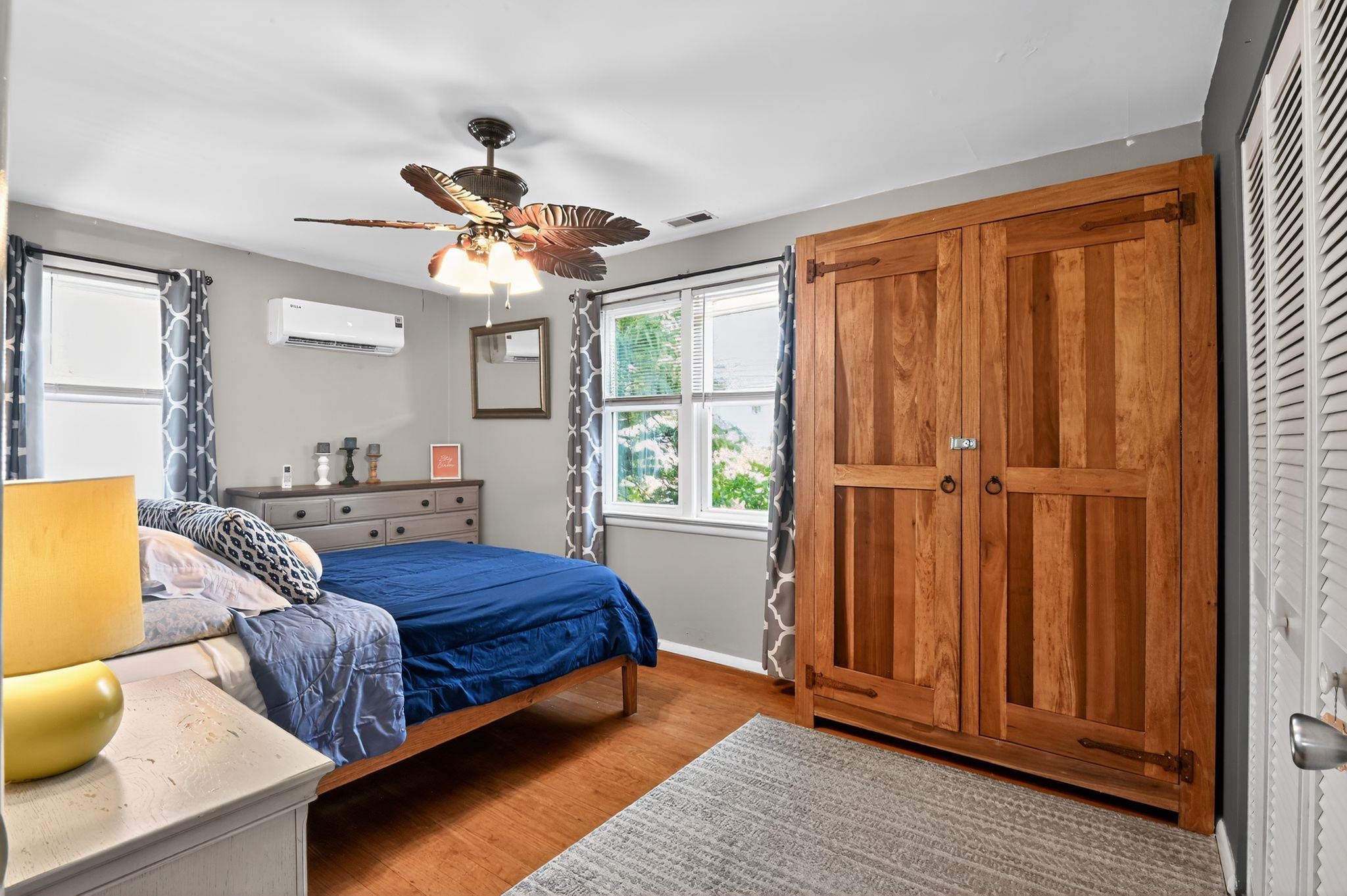 301 Roosevelt Boulevard