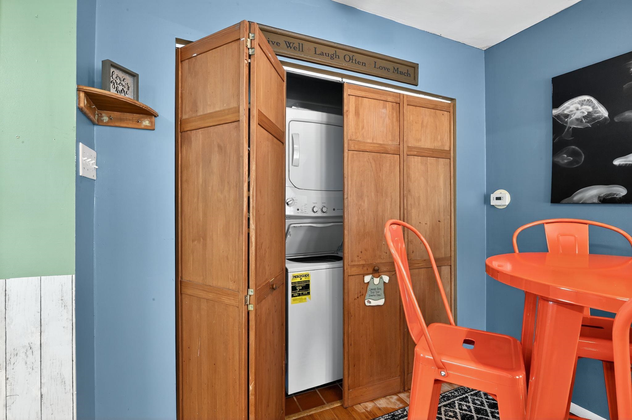 301 Roosevelt Boulevard