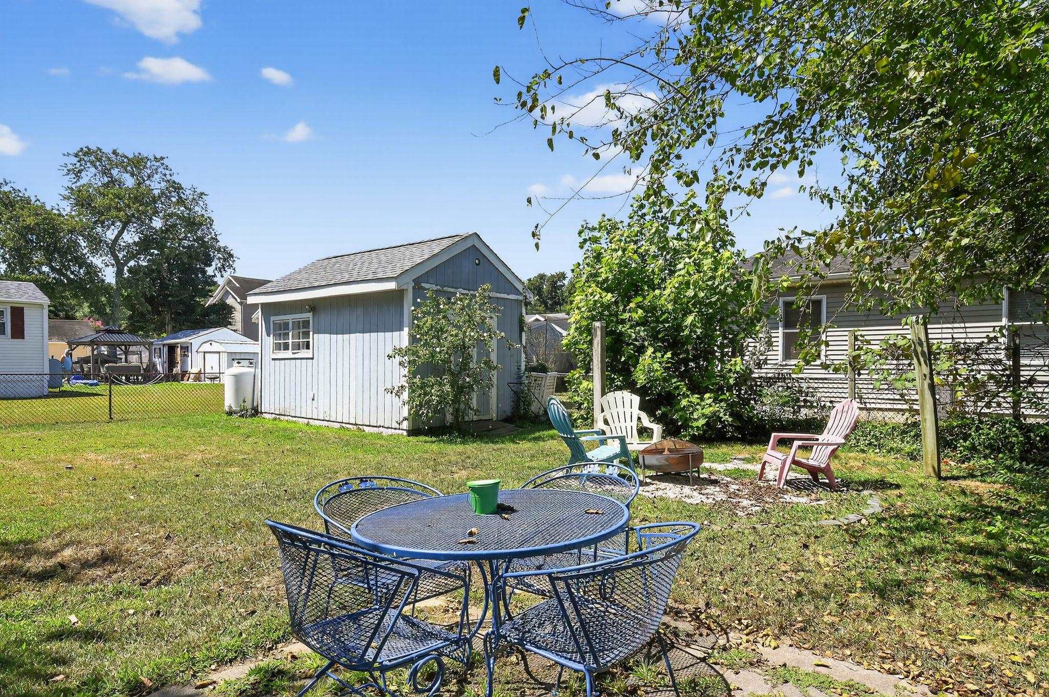 301 Roosevelt Boulevard