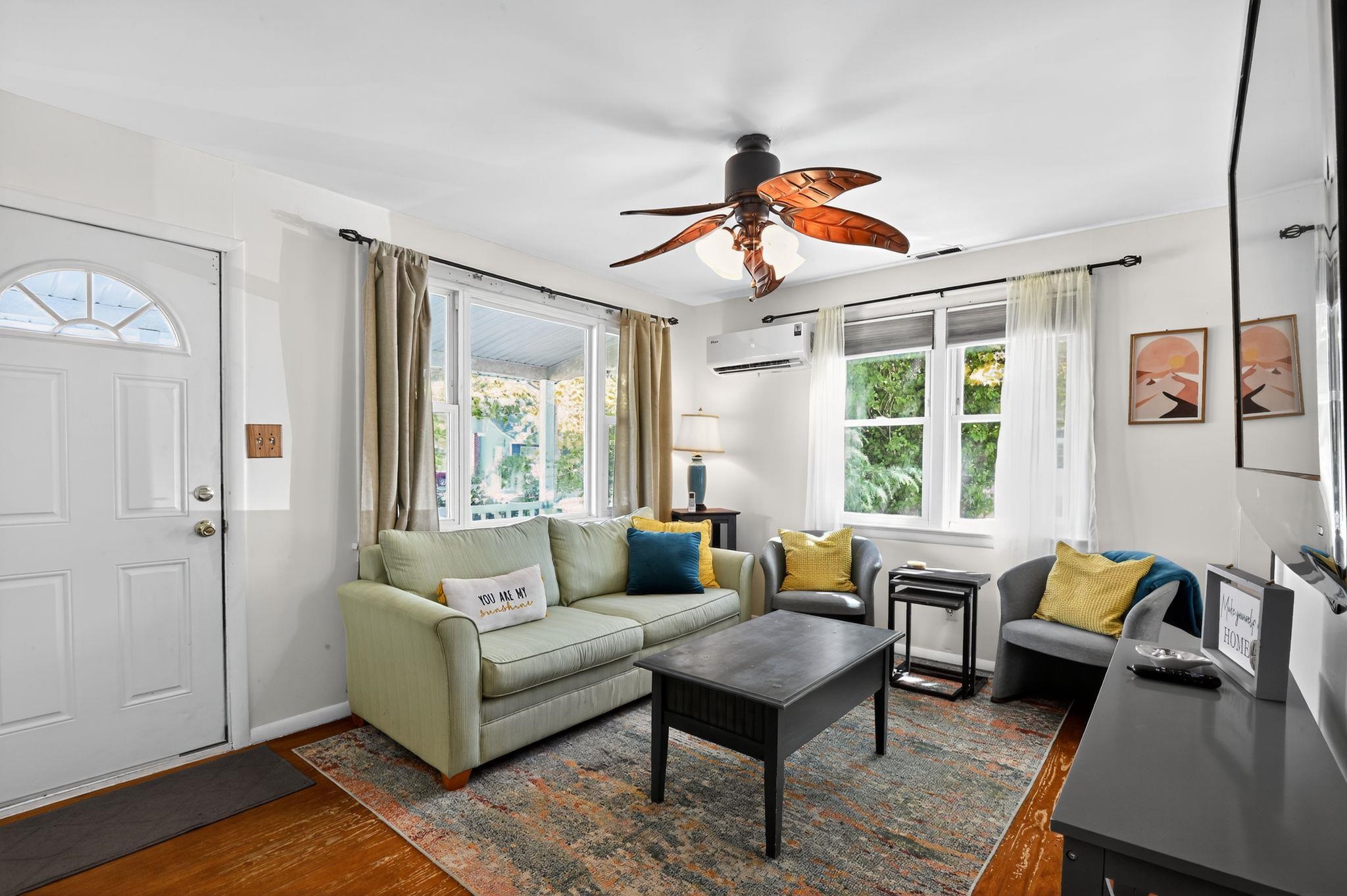 301 Roosevelt Boulevard