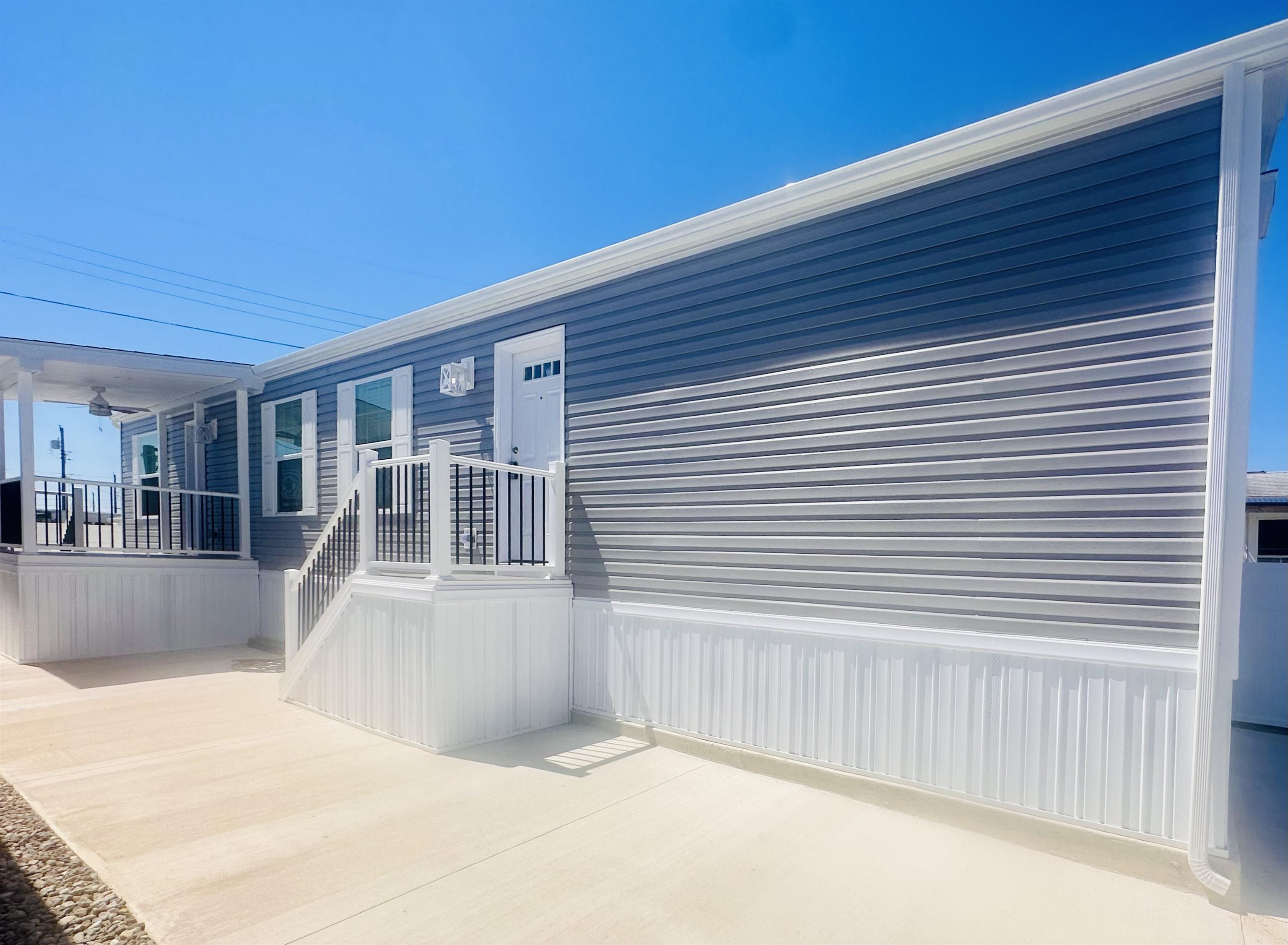 26 Bennett Road Road - Lower Township