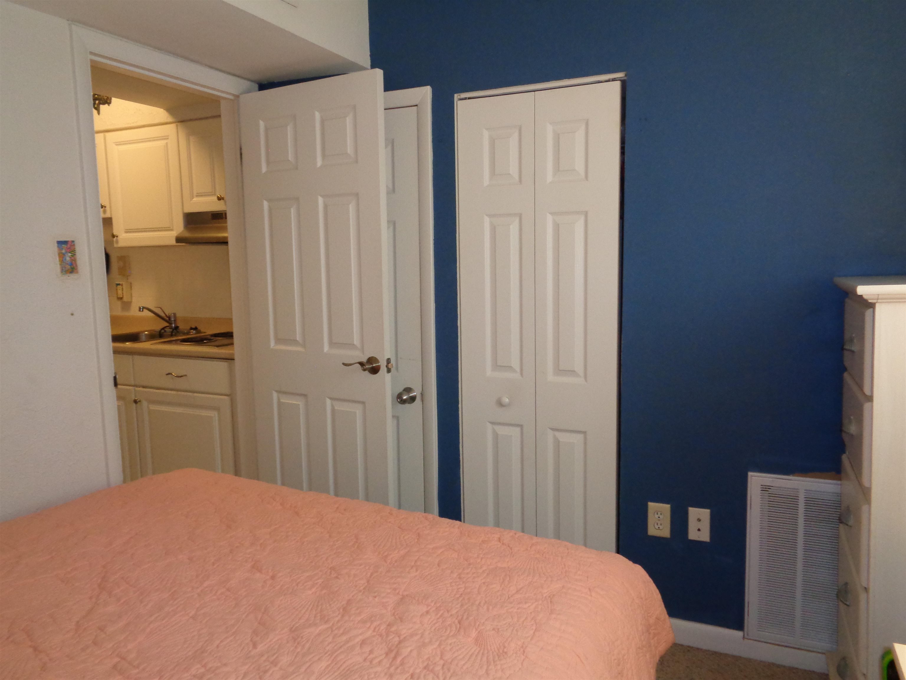  - Picture 12