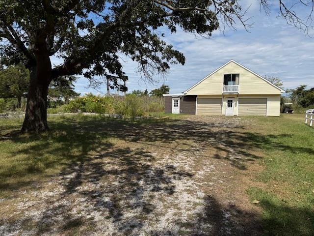  - Cape May Court House