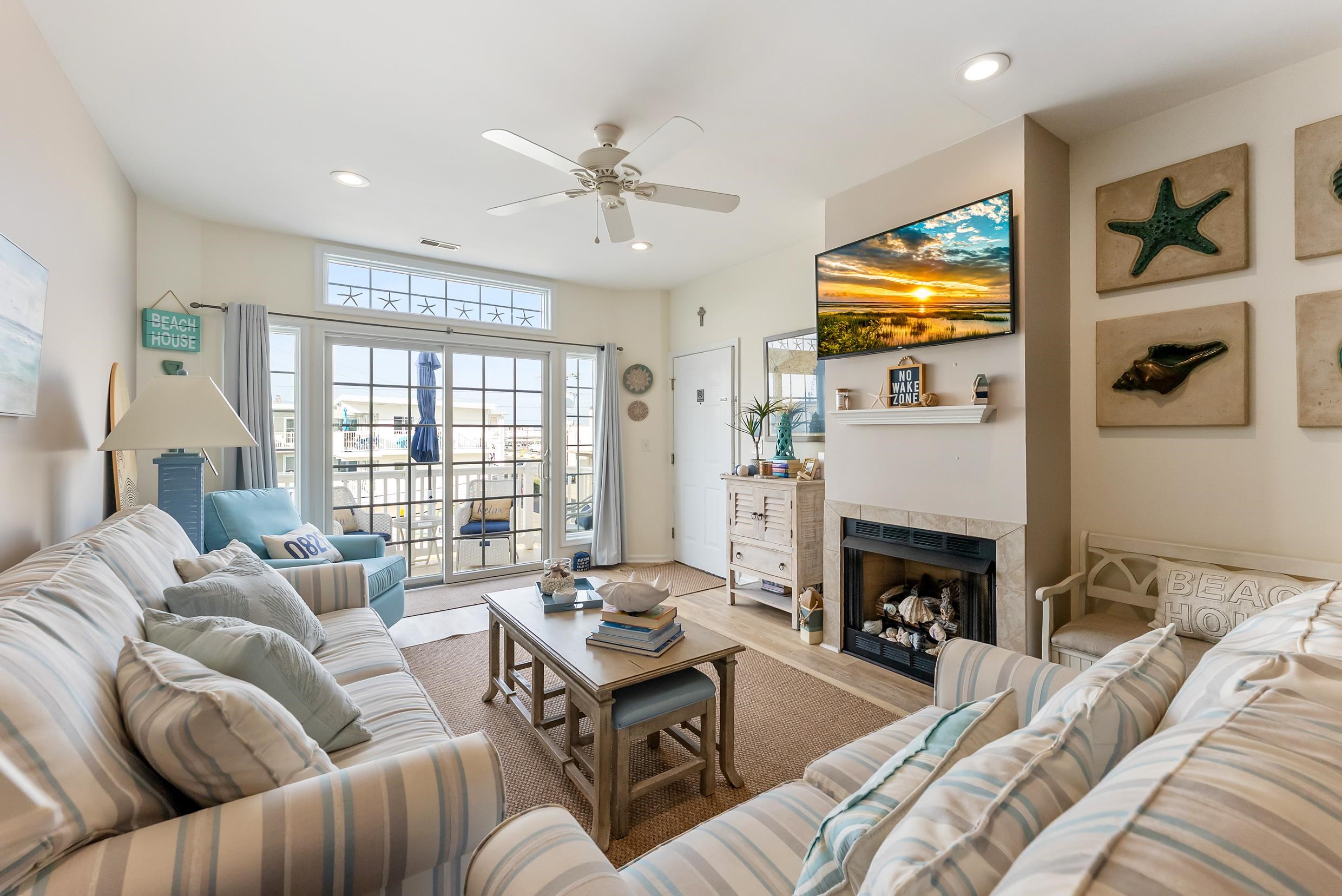311 E Wildwood Avenue - Picture 1