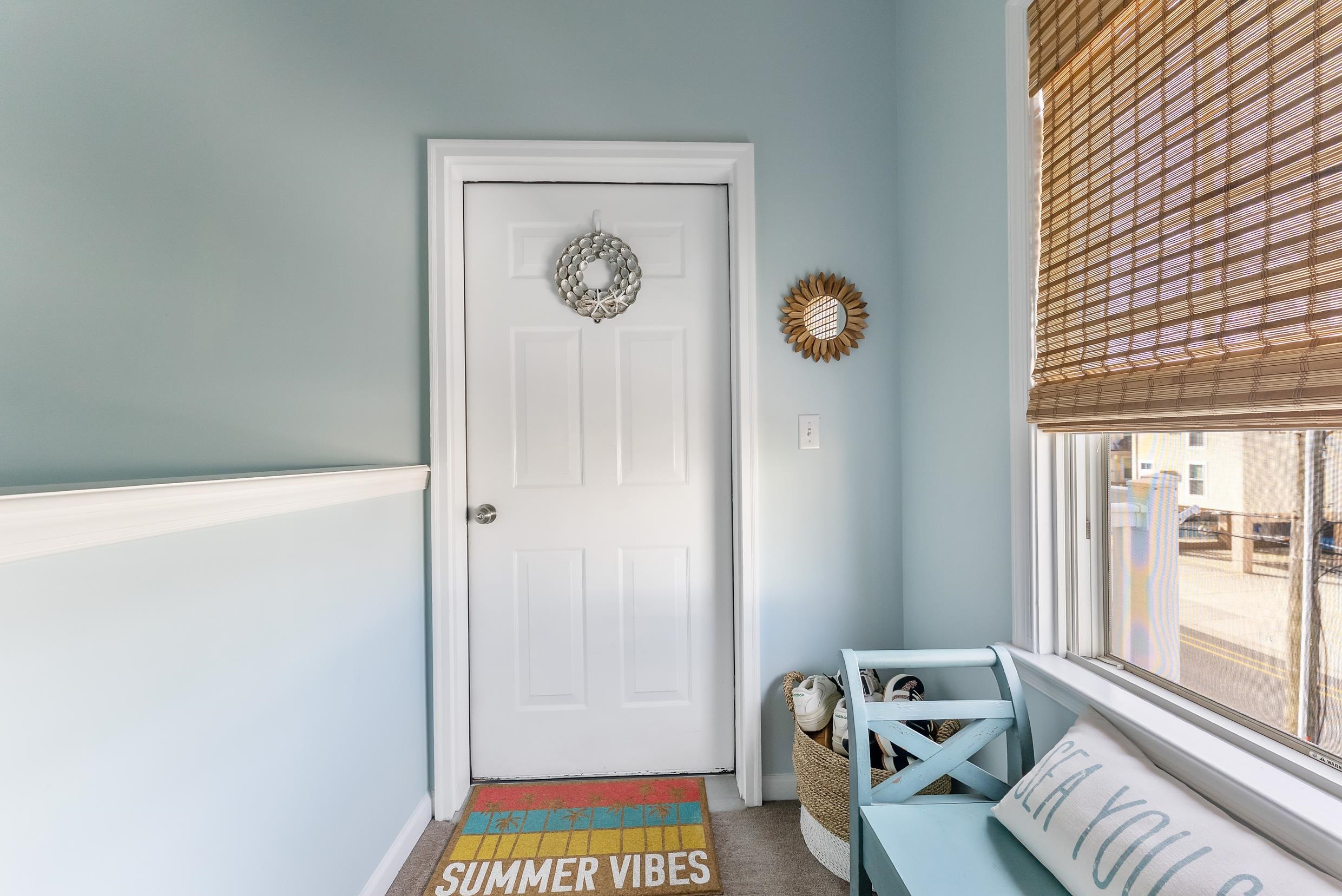 311 E Wildwood Avenue - Picture 10