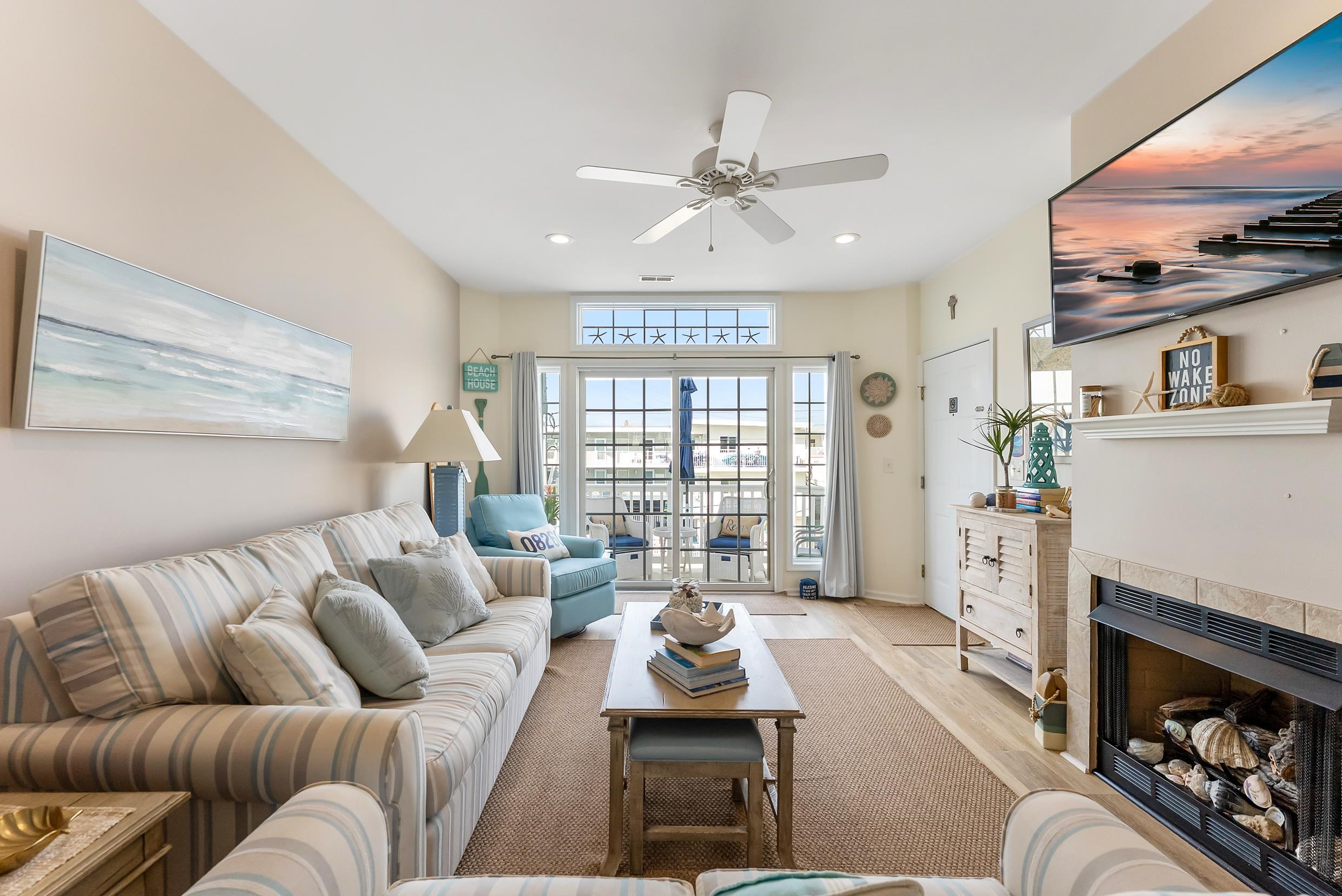 311 E Wildwood Avenue - Picture 12