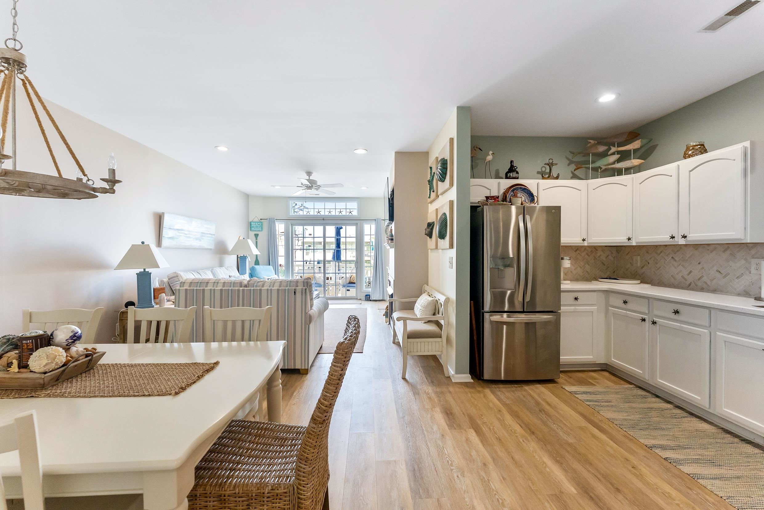 311 E Wildwood Avenue - Picture 16