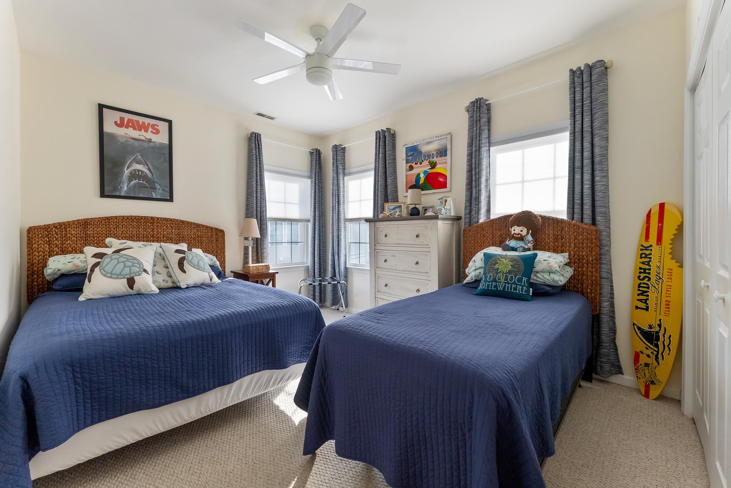 311 E Wildwood Avenue - Picture 17