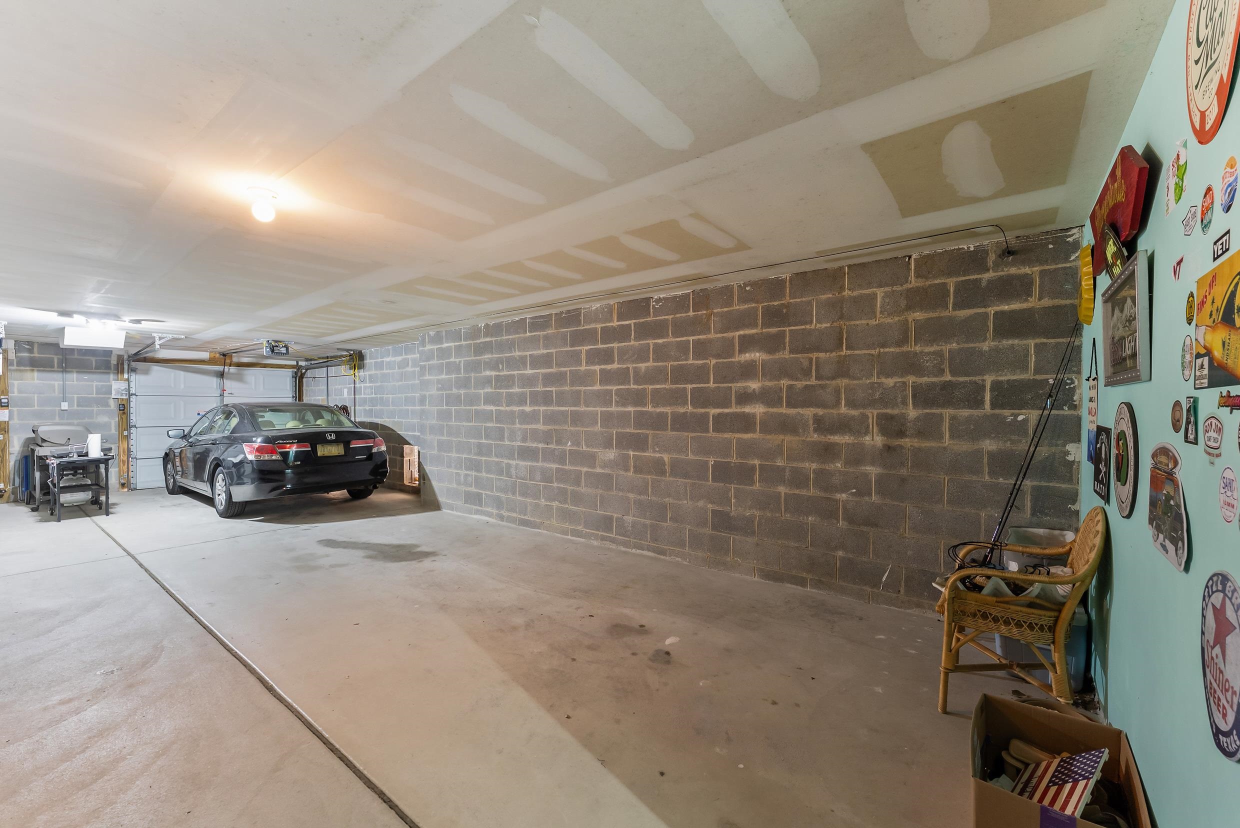 311 E Wildwood Avenue - Picture 2