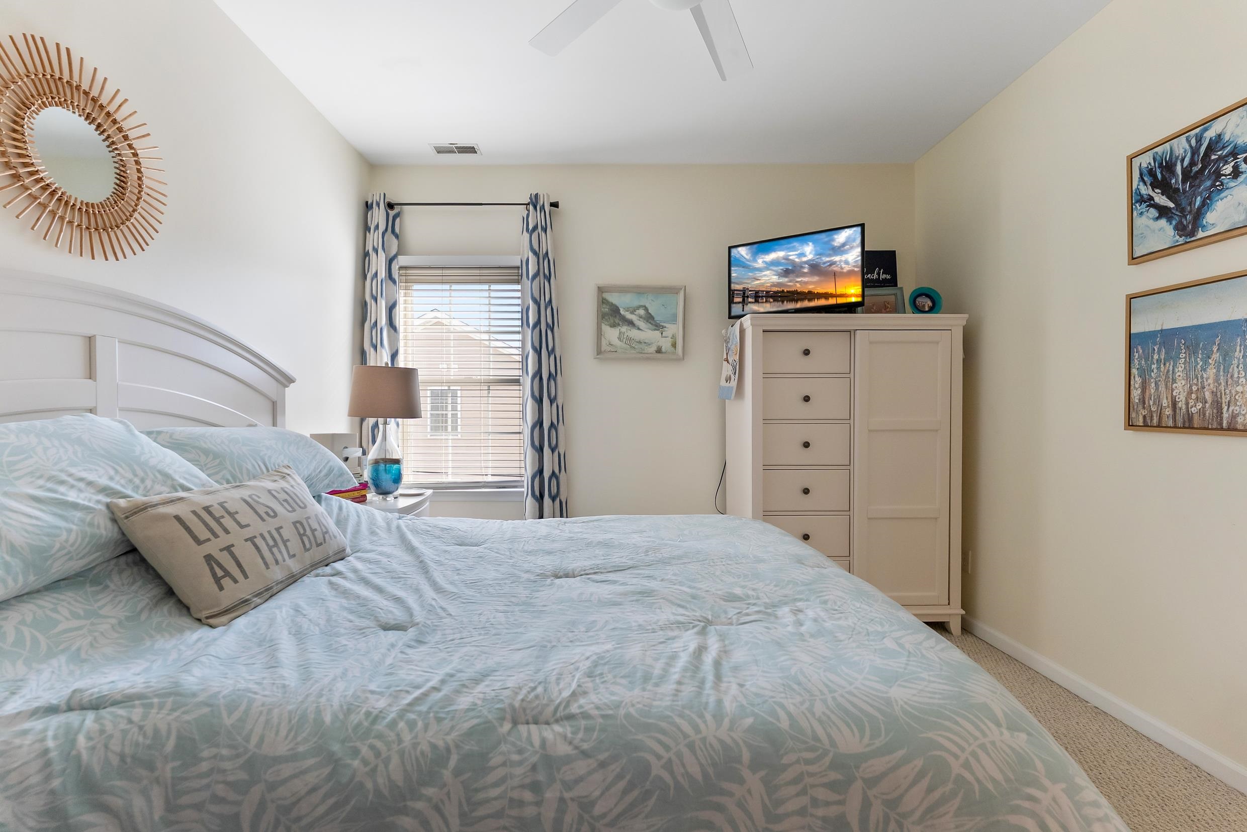 311 E Wildwood Avenue - Picture 21